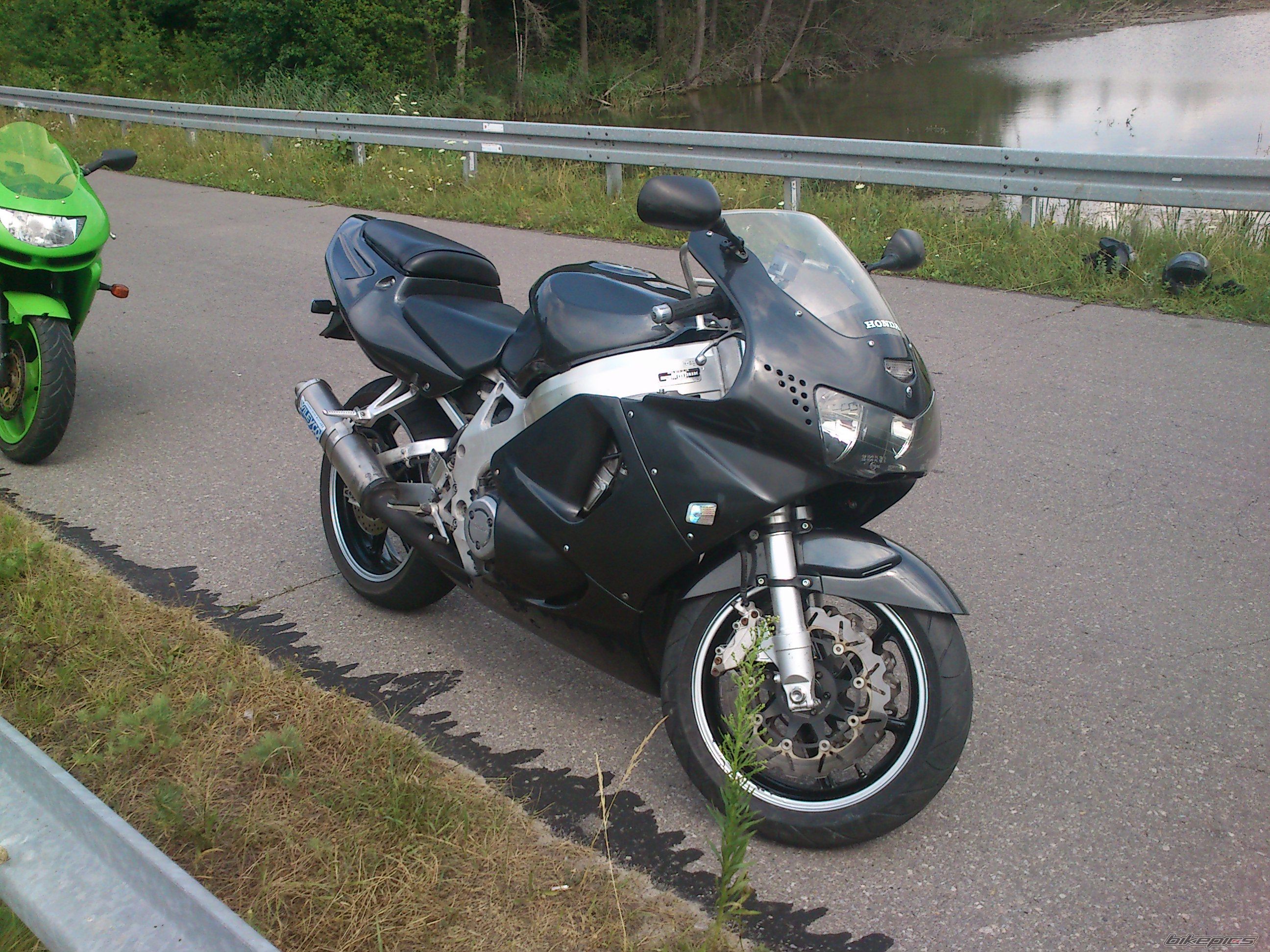Photo 2469370