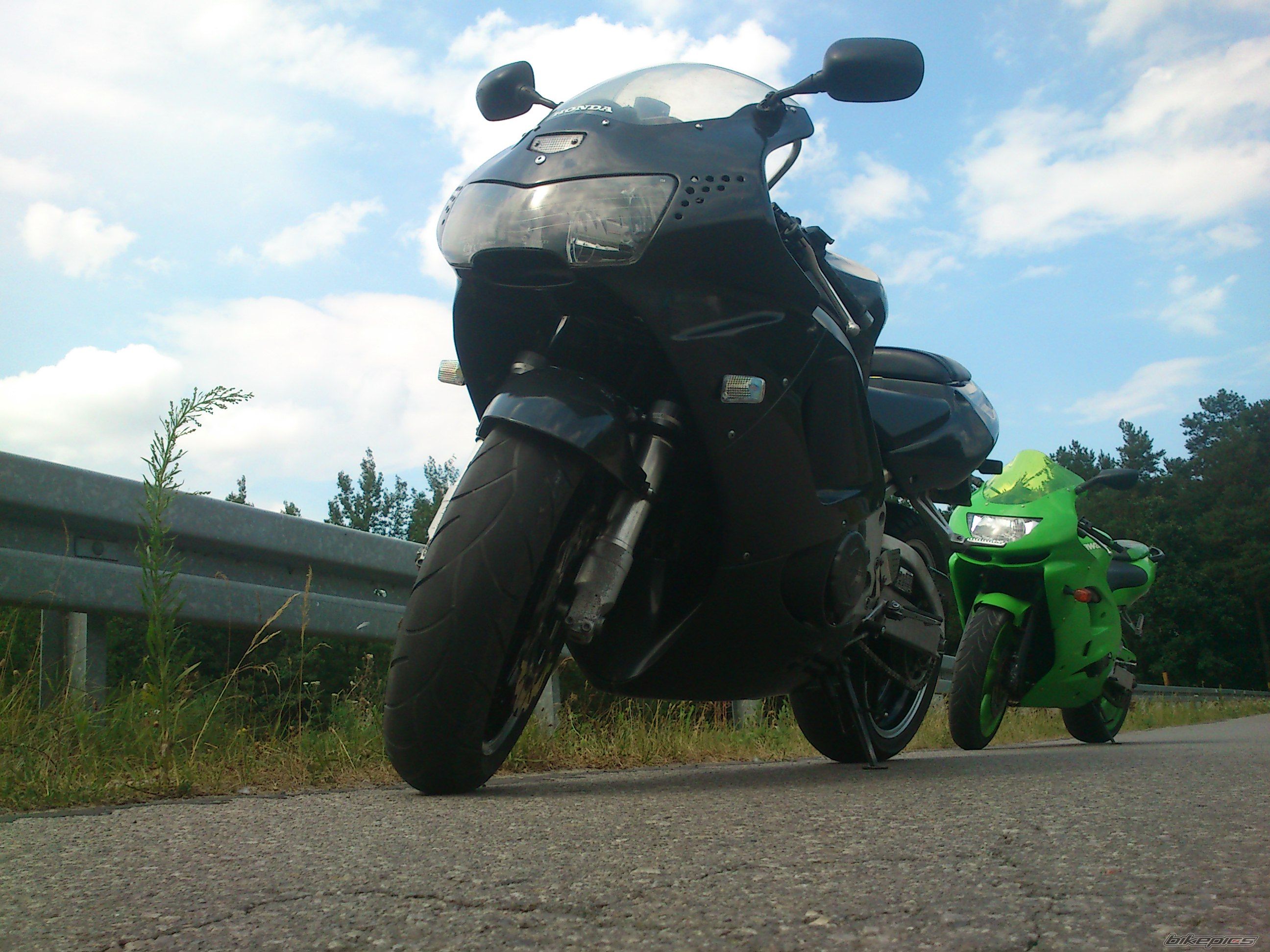 Photo 2469371