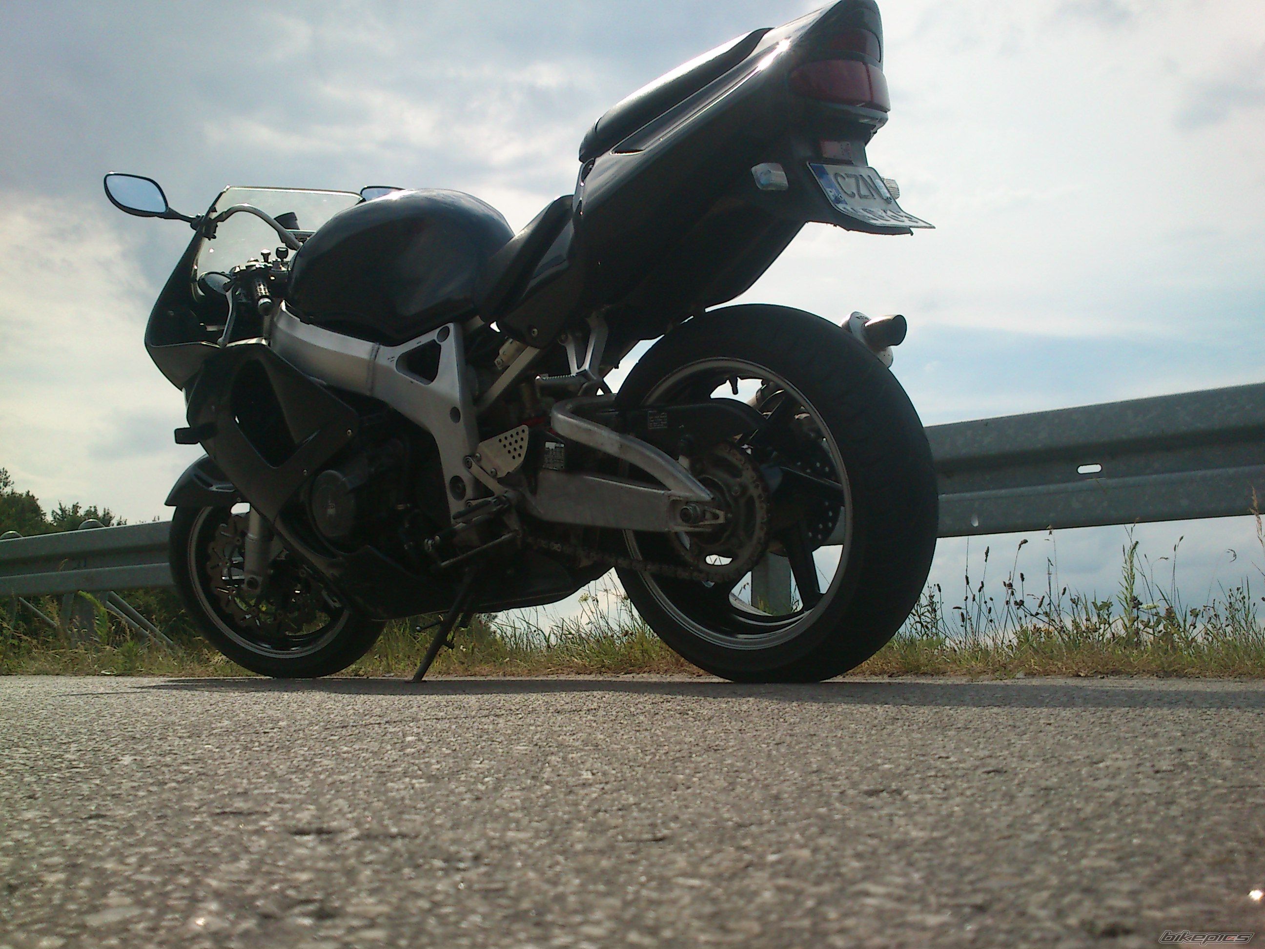 Photo 2469372