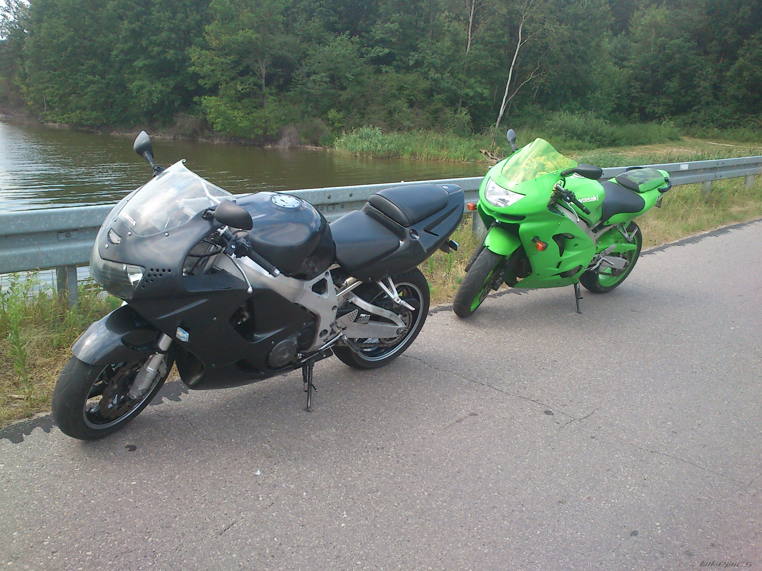 Photo 2469373
