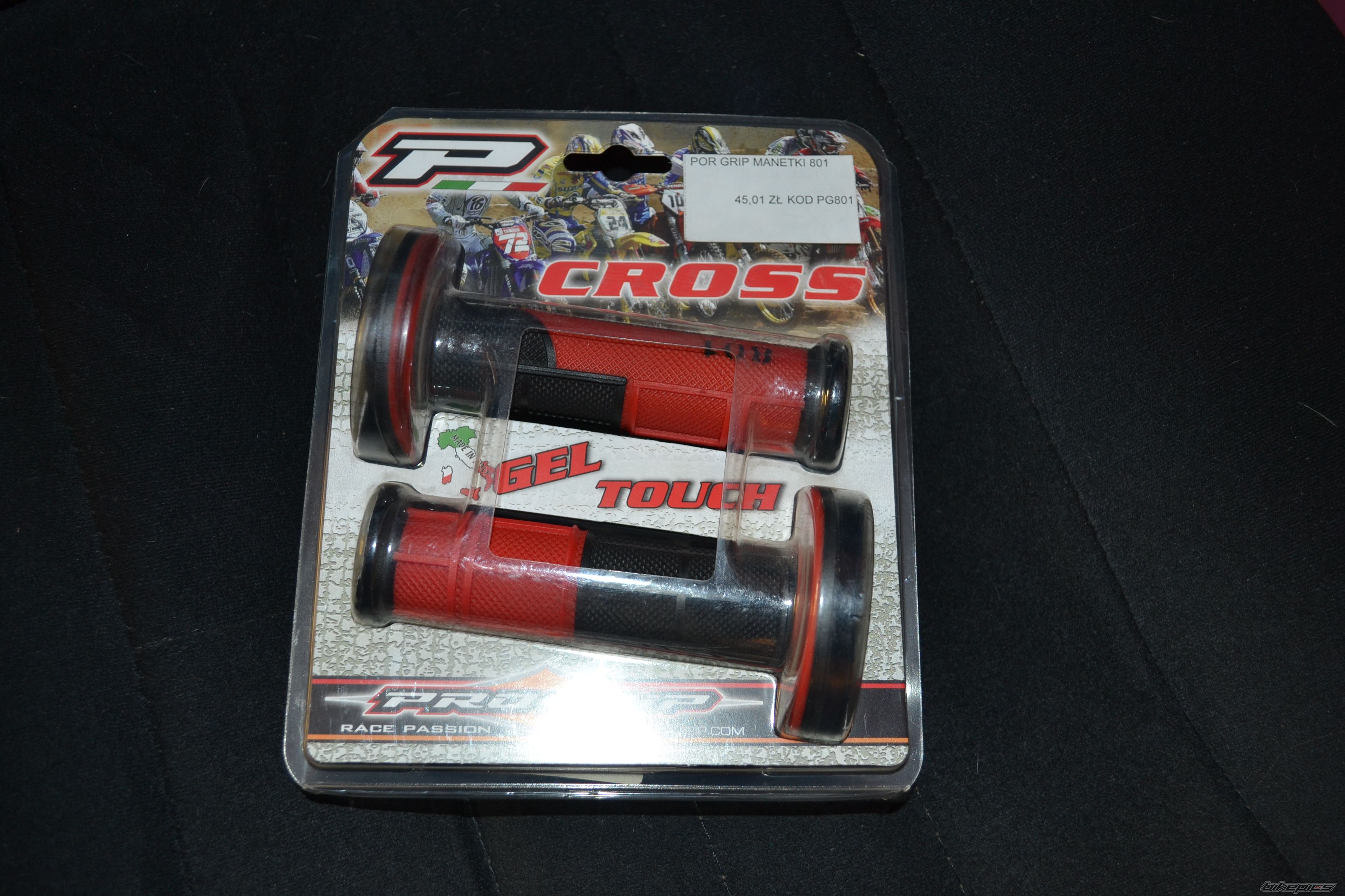 Photo 2469374