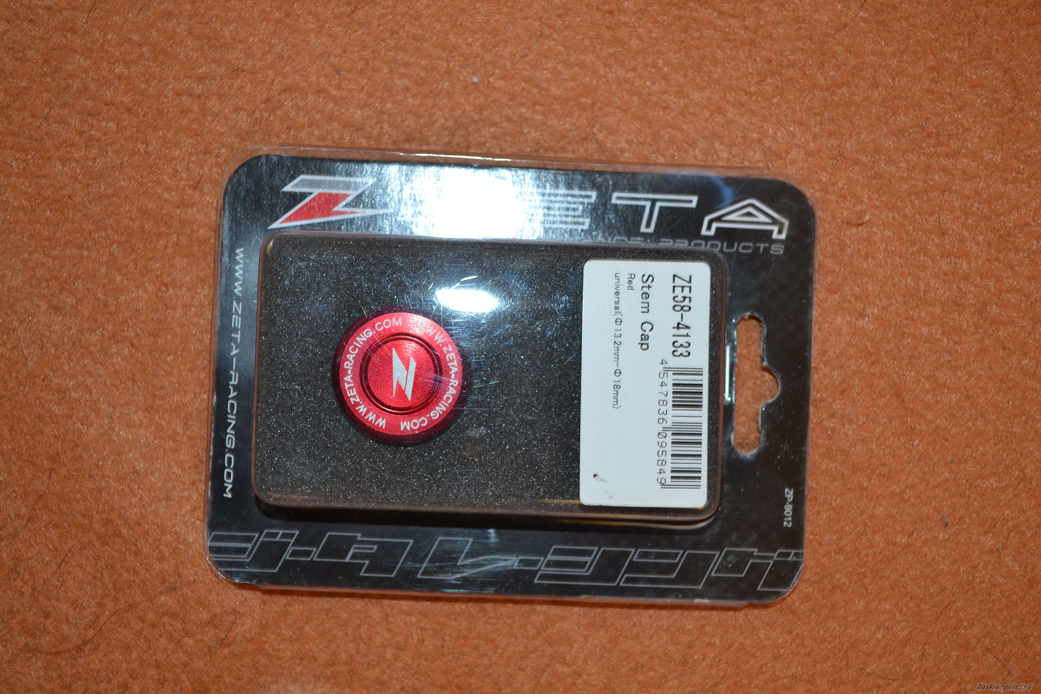 Photo 2469375
