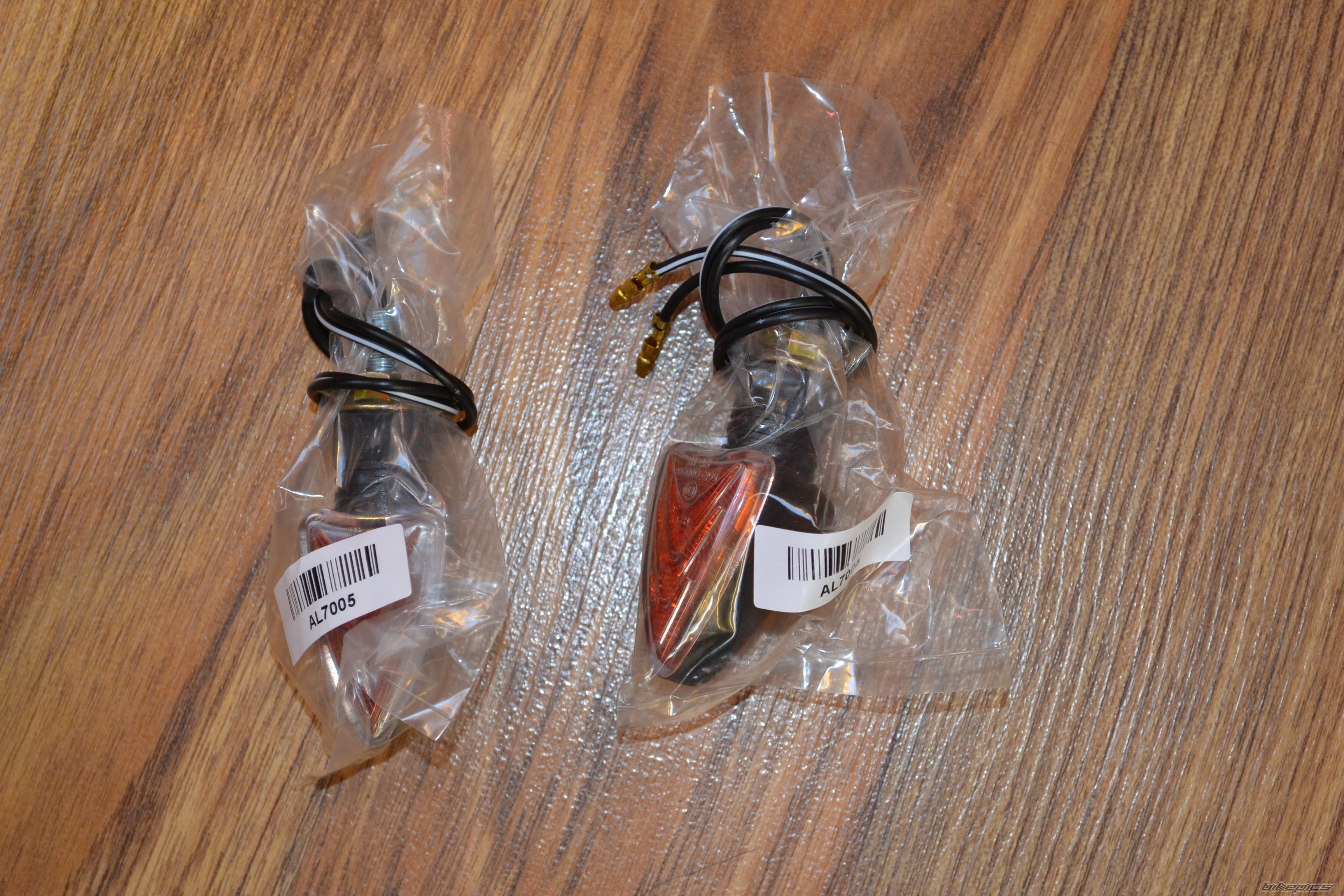 Photo 2469376