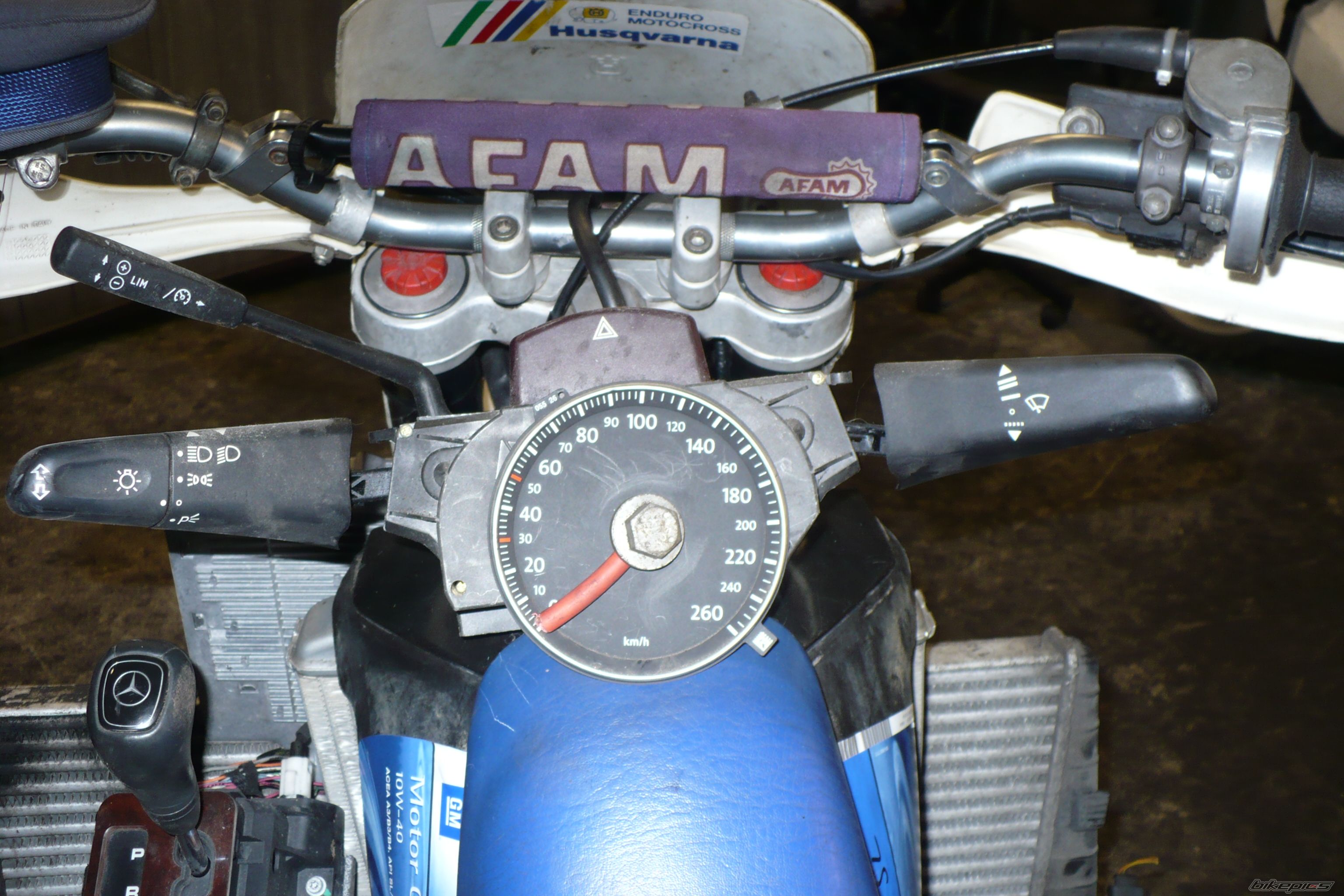 Bike Photo 2469385