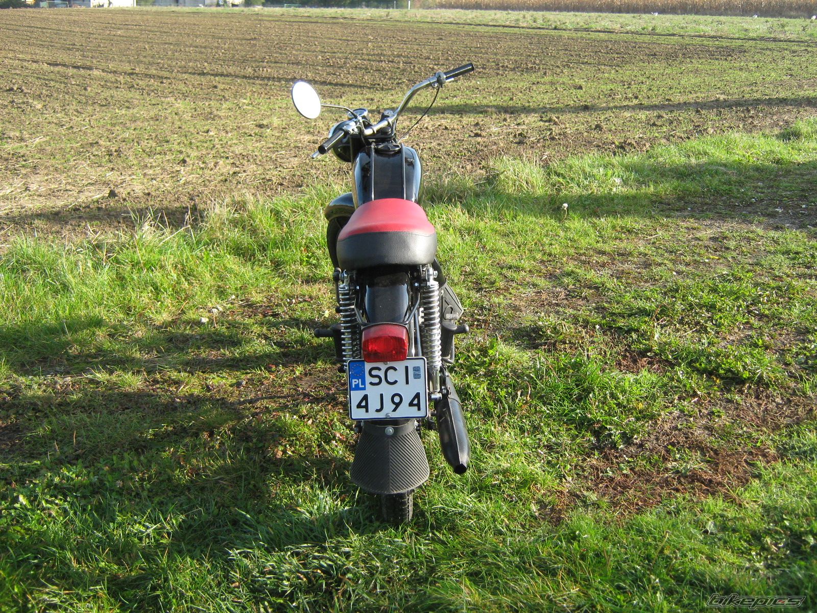 Photo 2469386