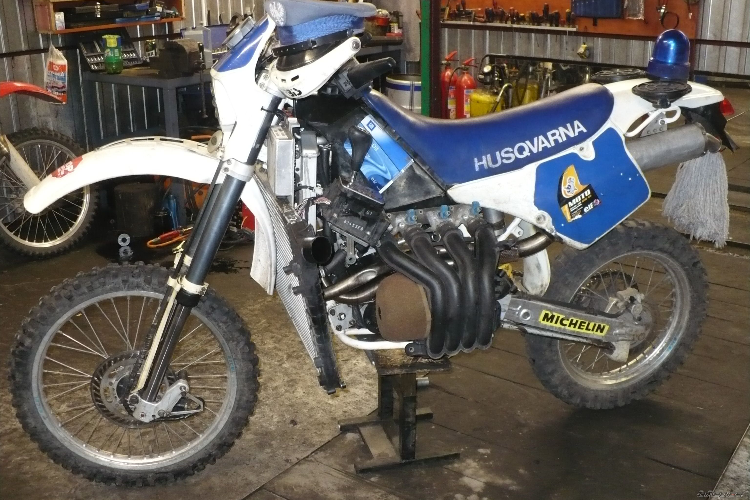 Bike Photo 2469389