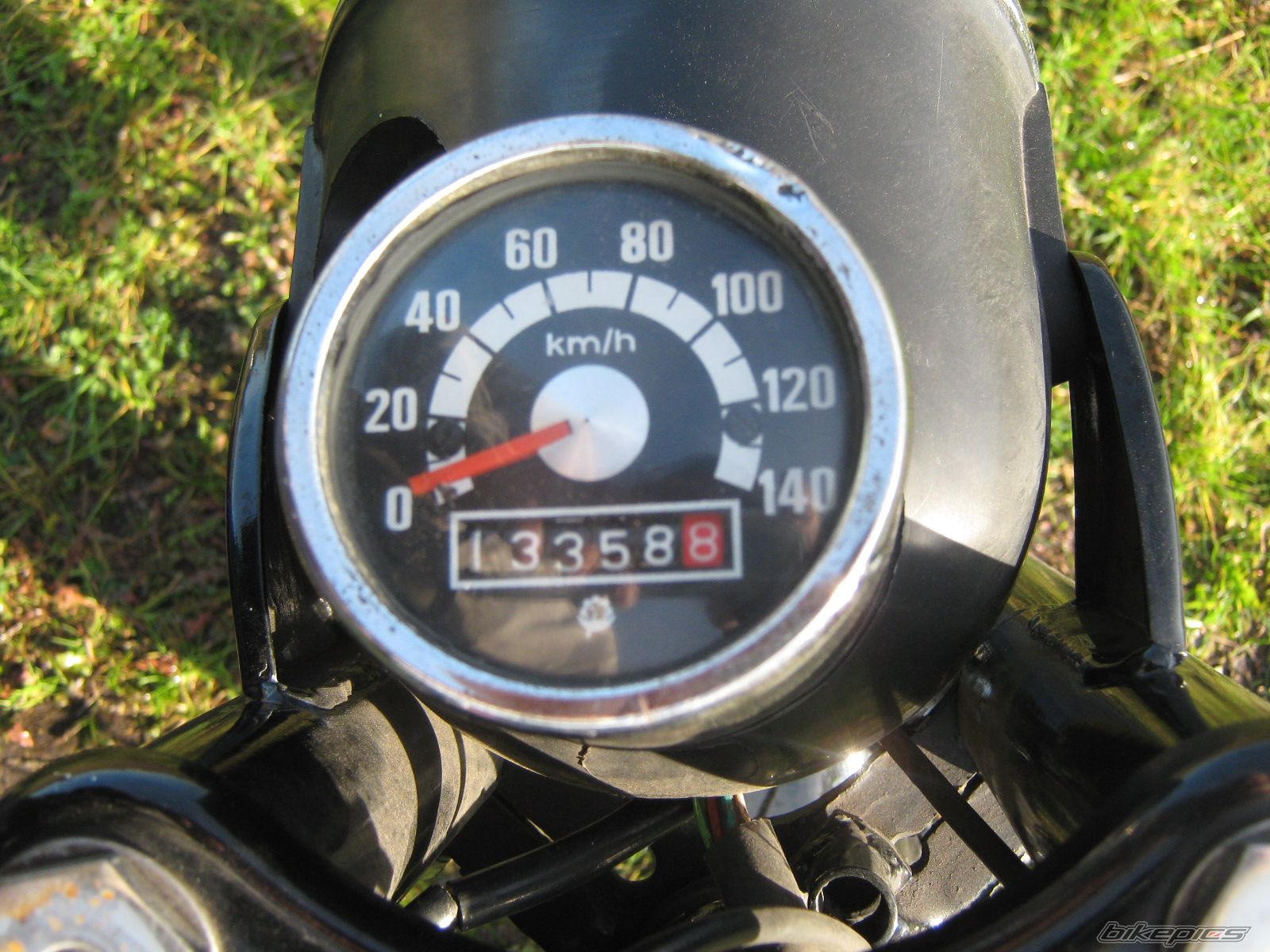 Photo 2469392