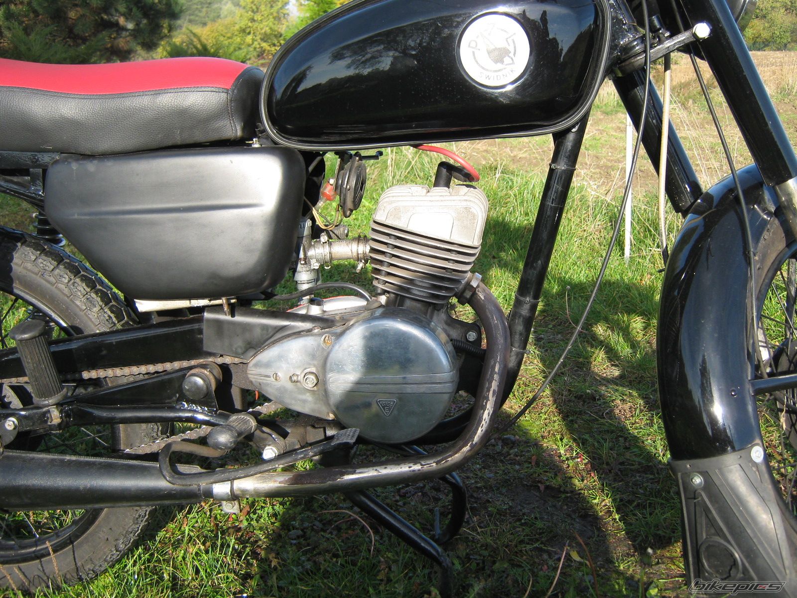 Photo 2469394