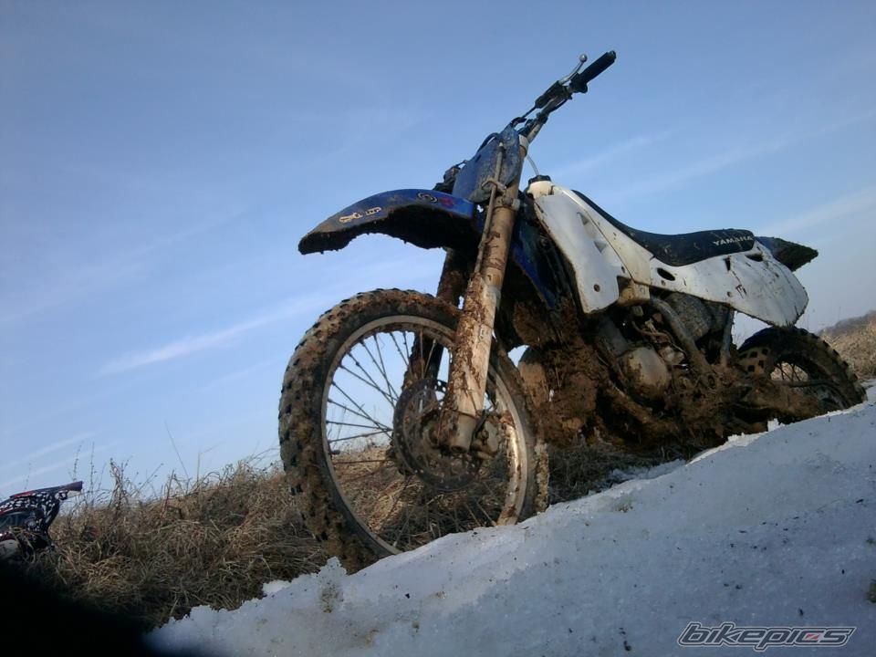 Photo 2469396