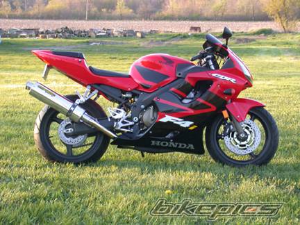 Bike Photo 24694