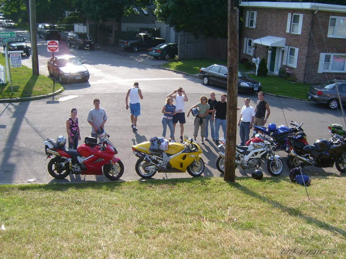 Bike Photo 246940