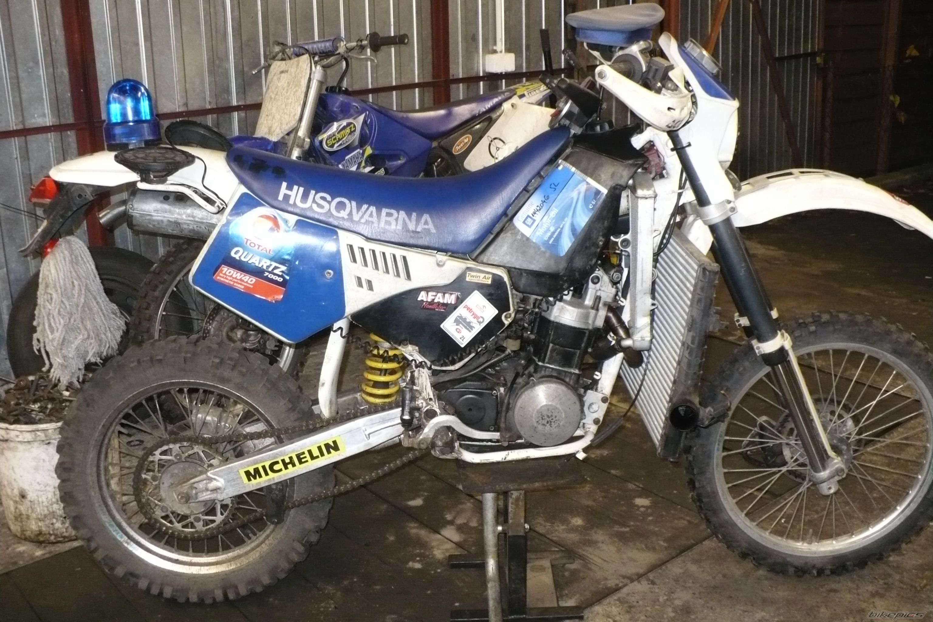 Bike Photo 2469403