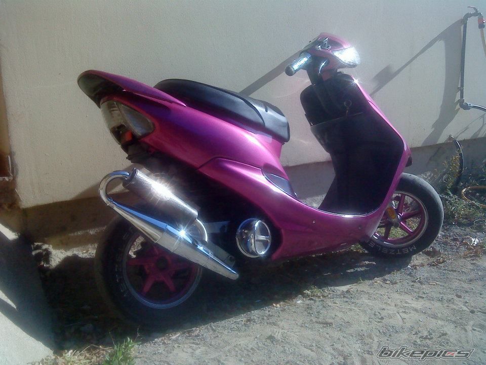 Photo 2469406