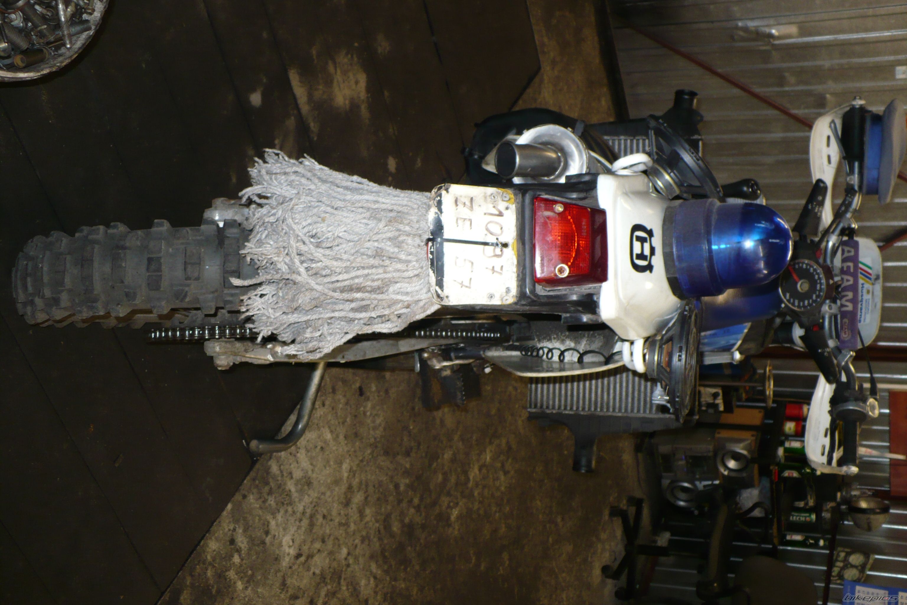 Bike Photo 2469409