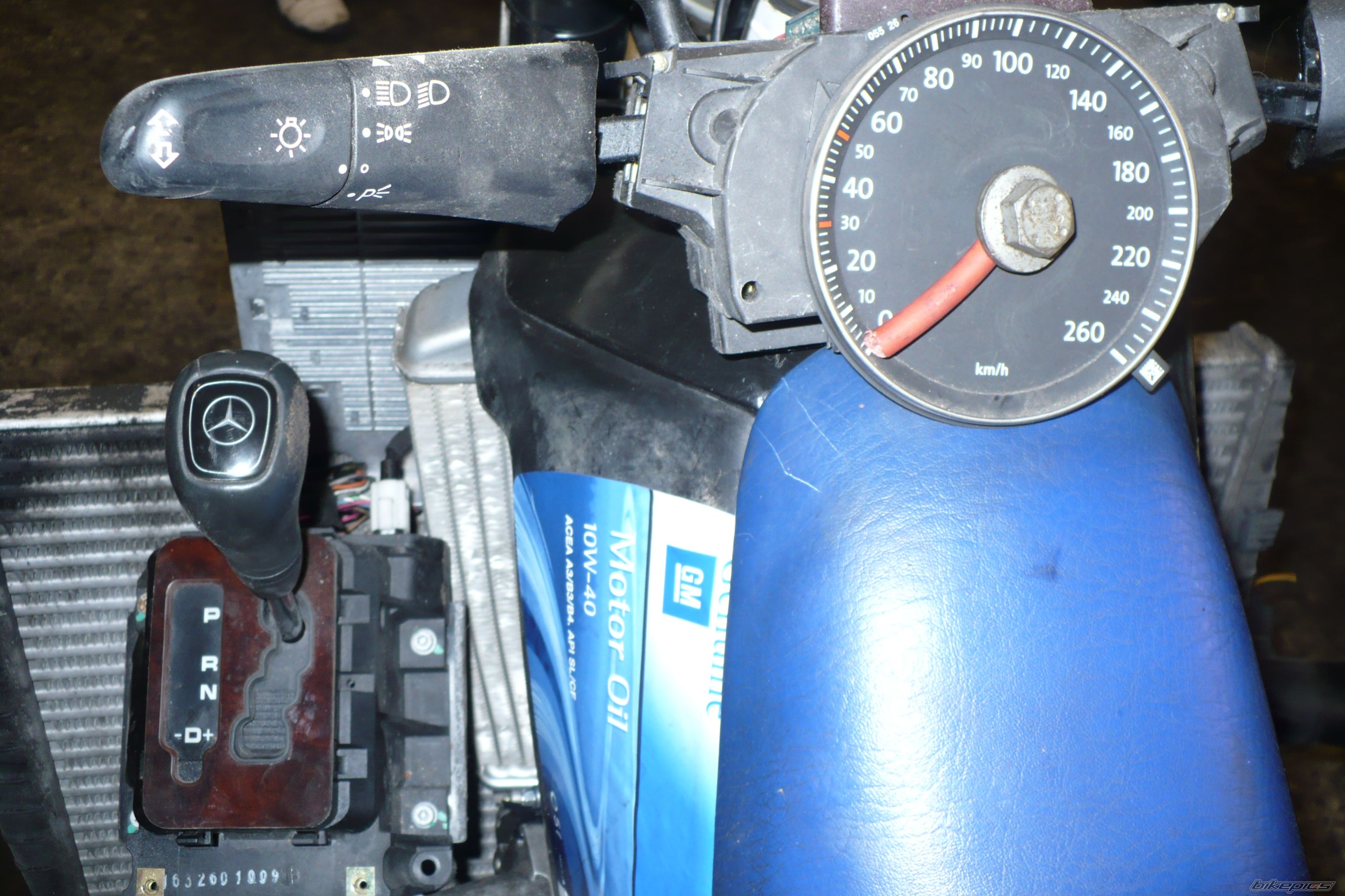Bike Photo 2469412