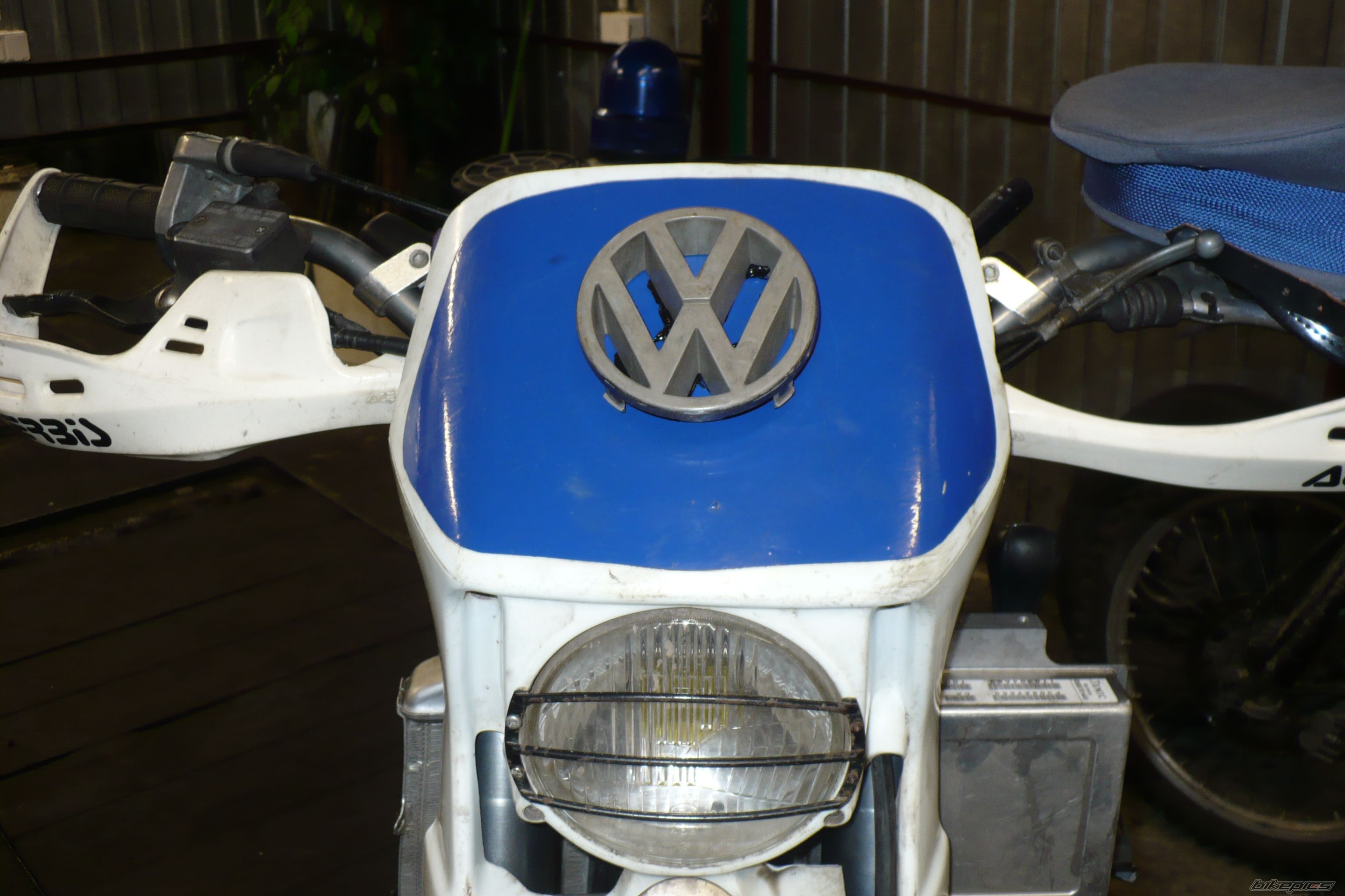 Bike Photo 2469414