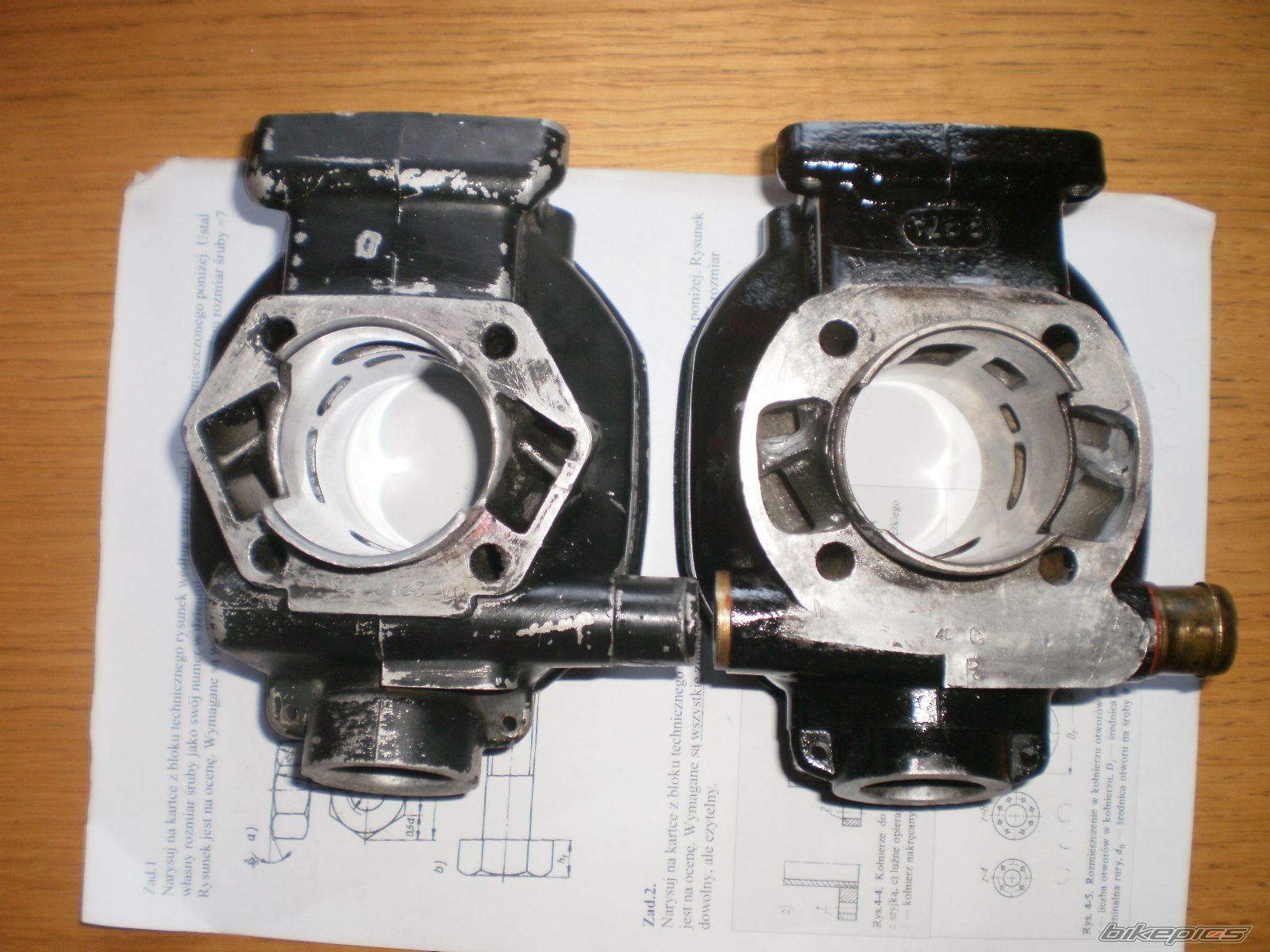 Photo 2469415