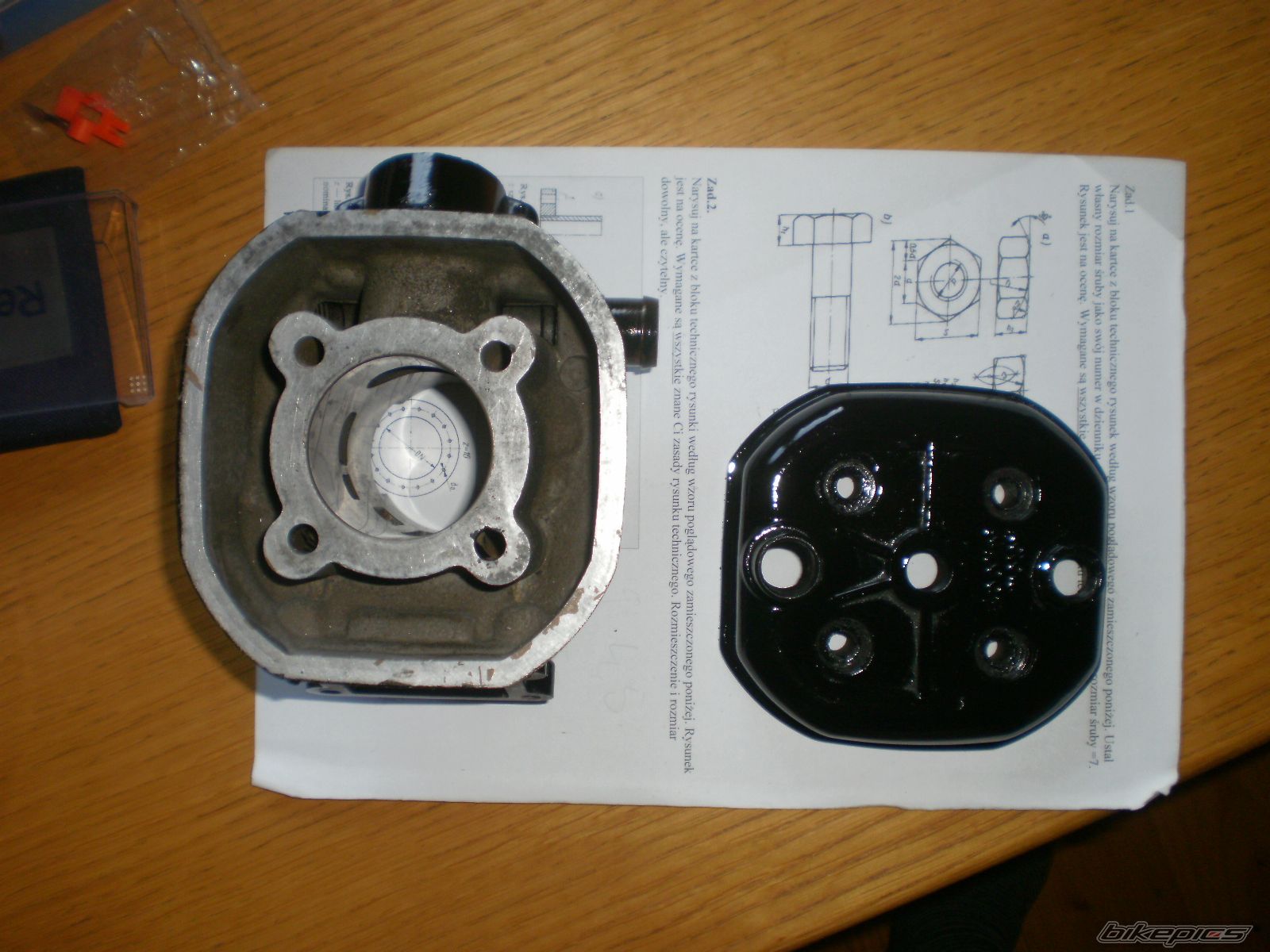 Photo 2469416