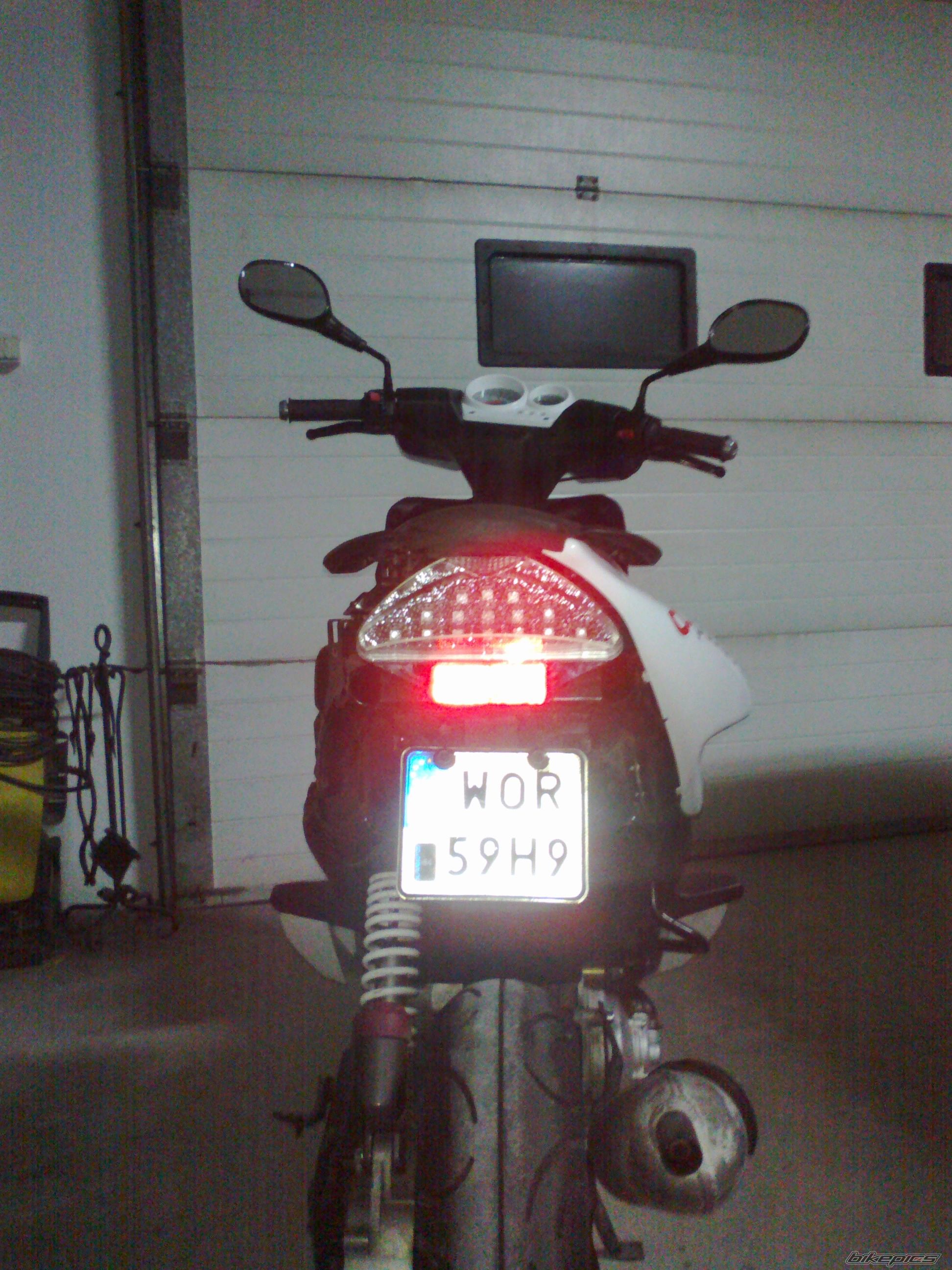 Photo 2469423