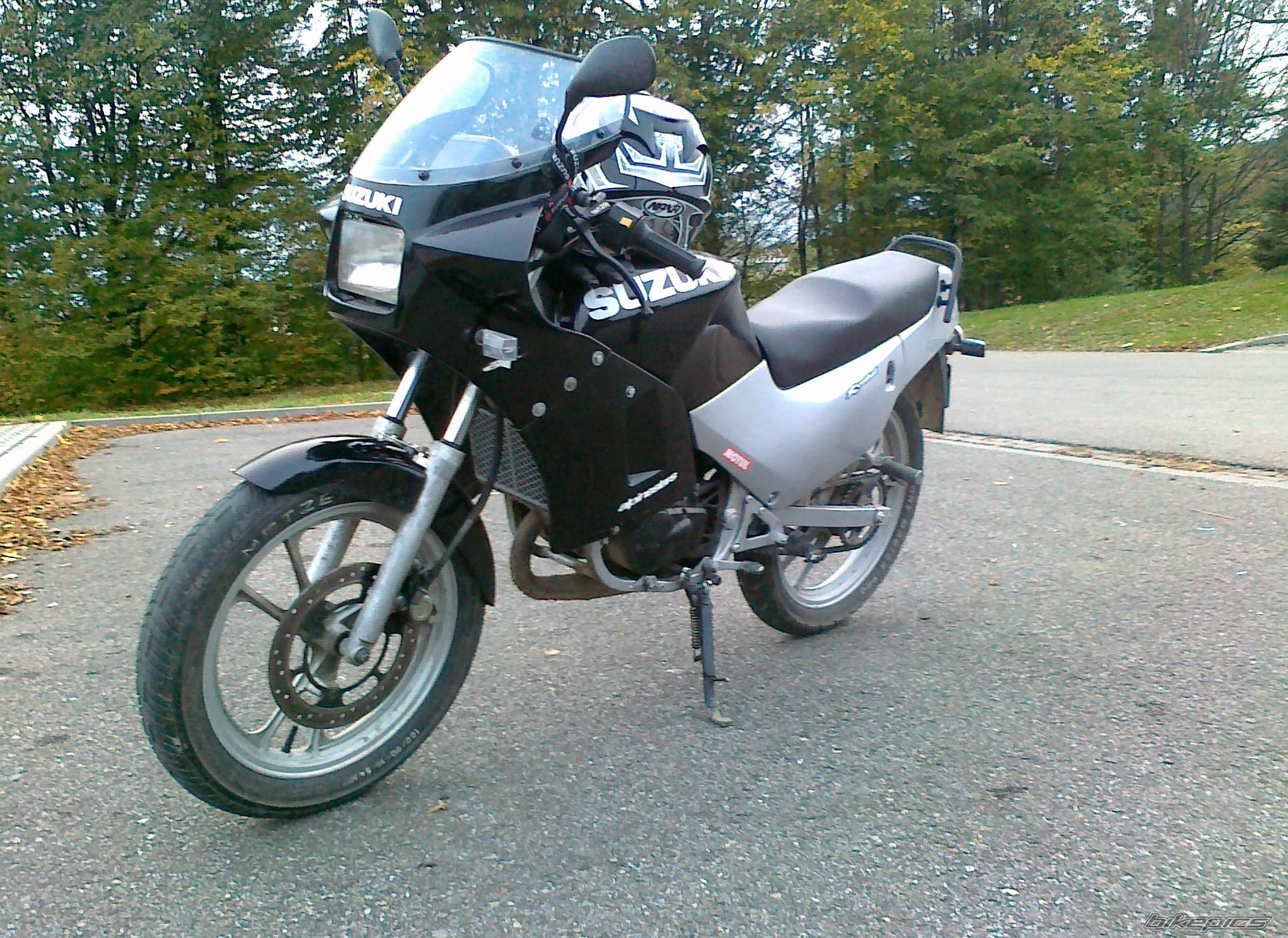 Photo 2469424