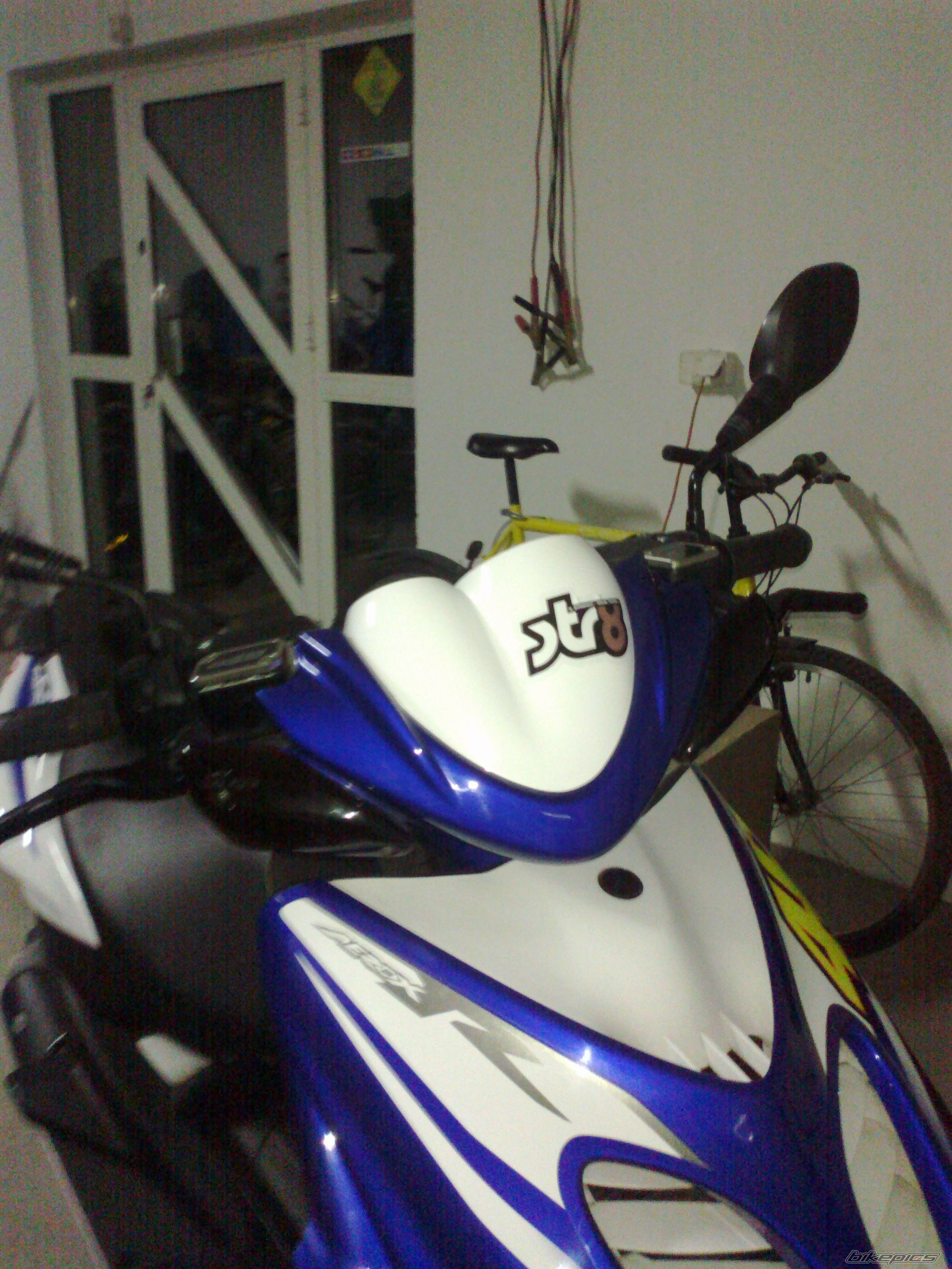 Photo 2469425