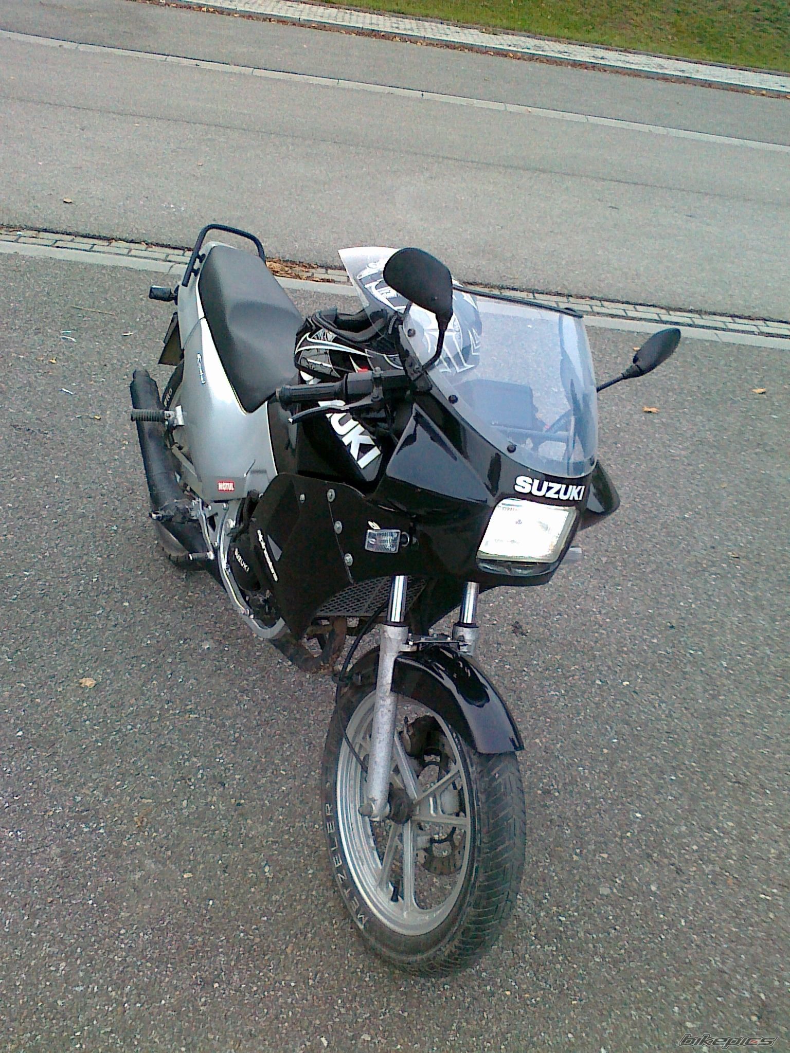Photo 2469426