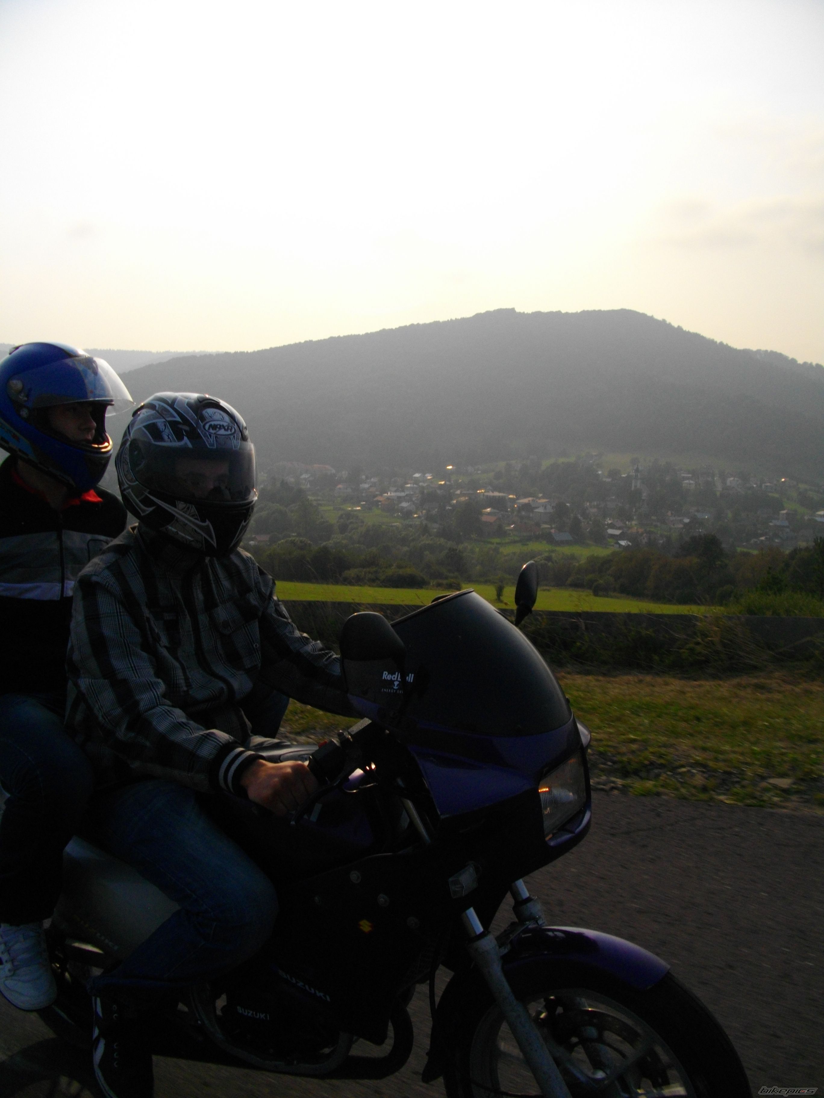 Photo 2469439