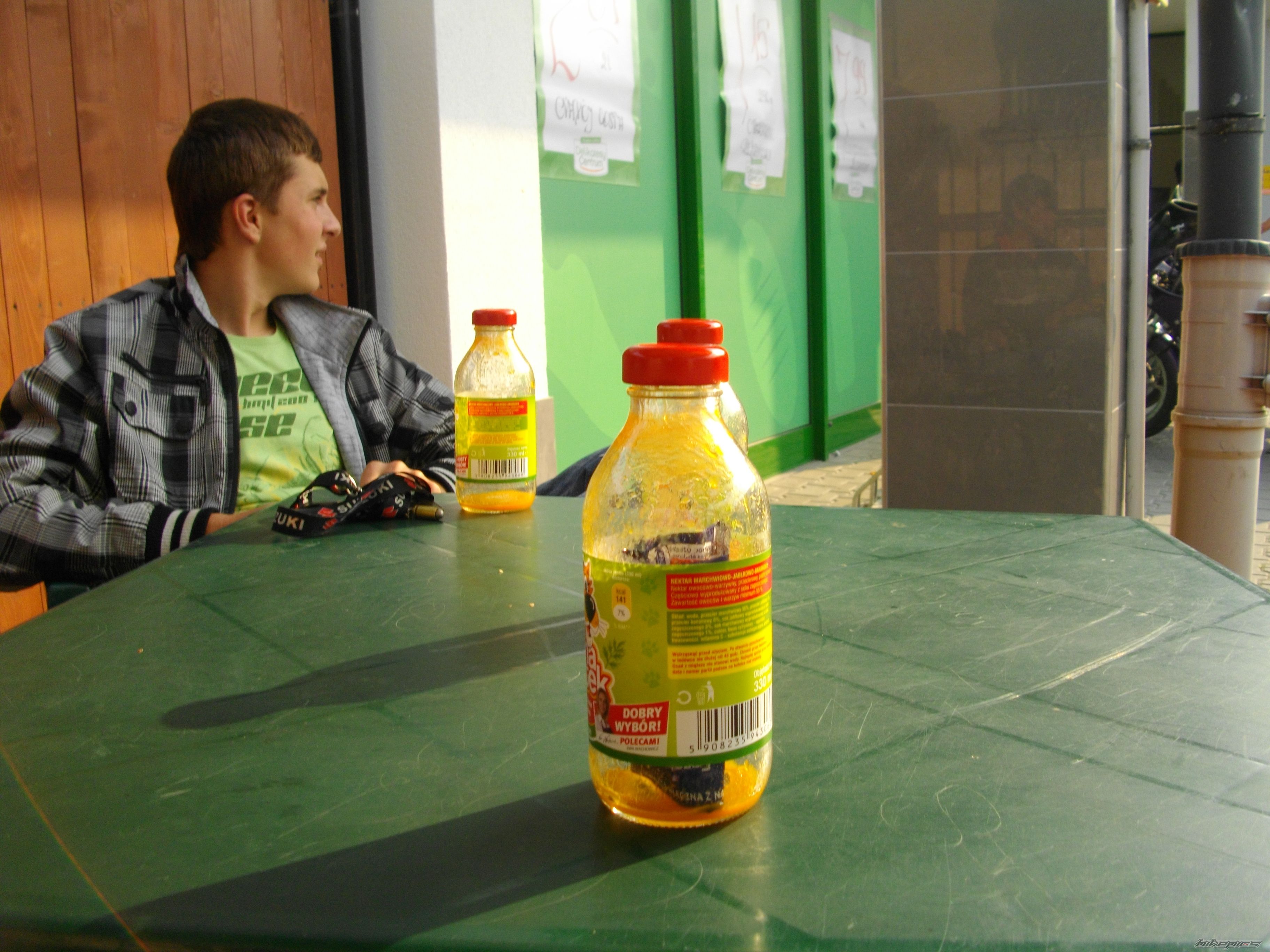 Photo 2469444