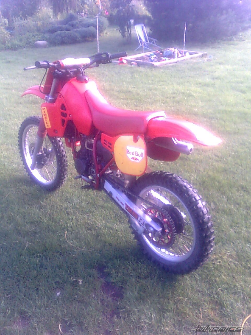 Photo 2469452