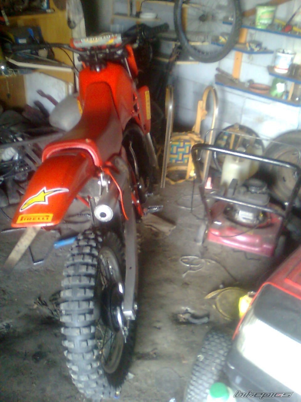 Photo 2469456