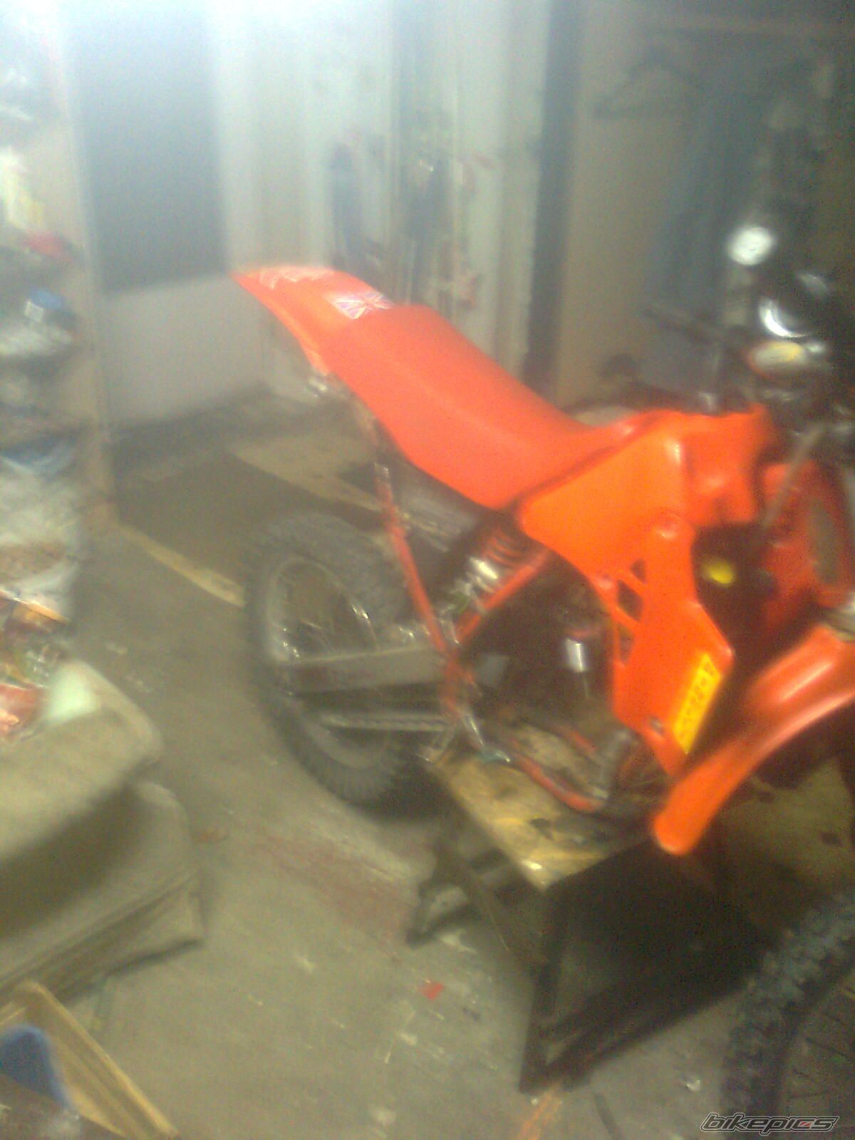 Photo 2469458