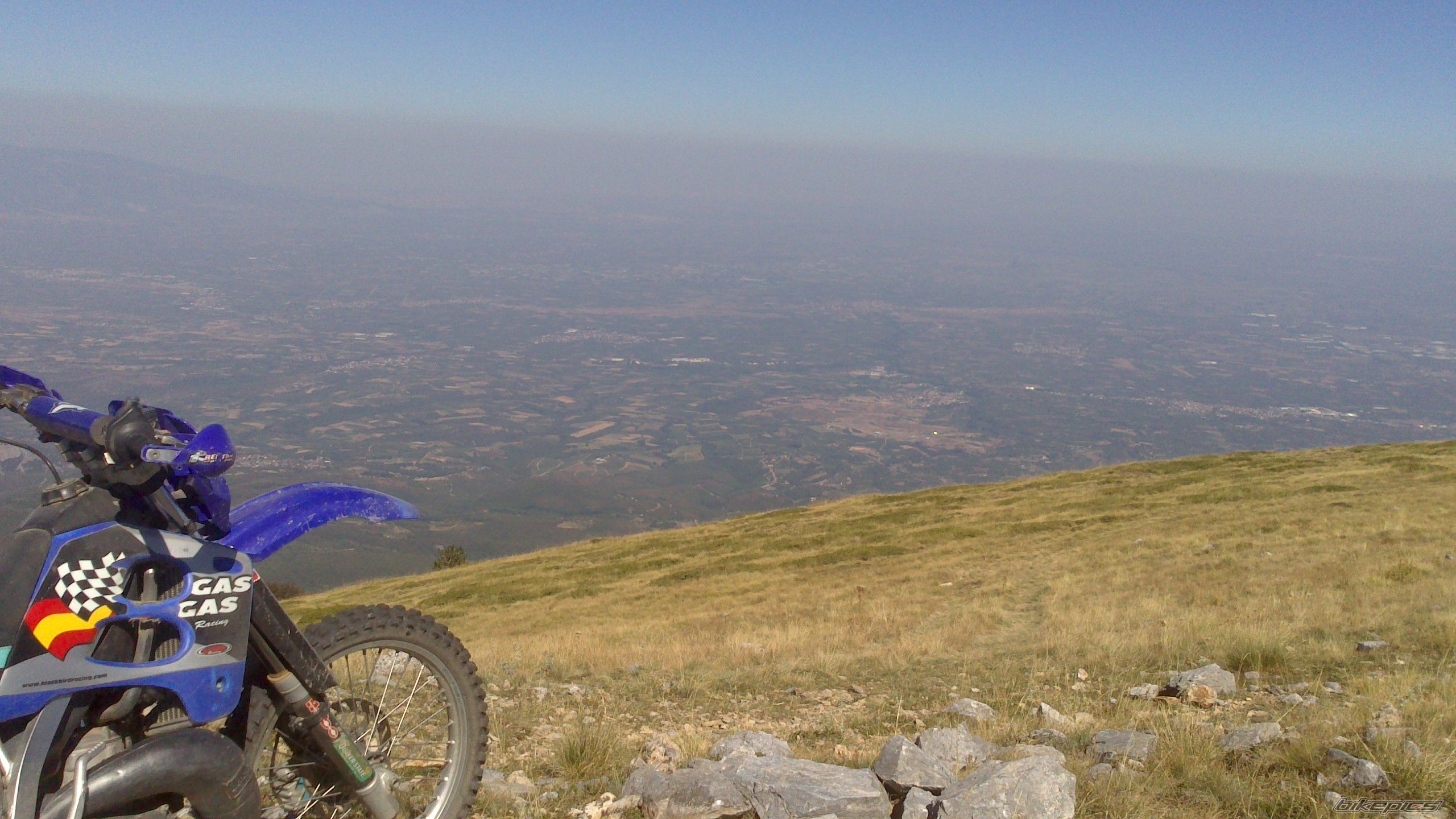 Photo 2469461