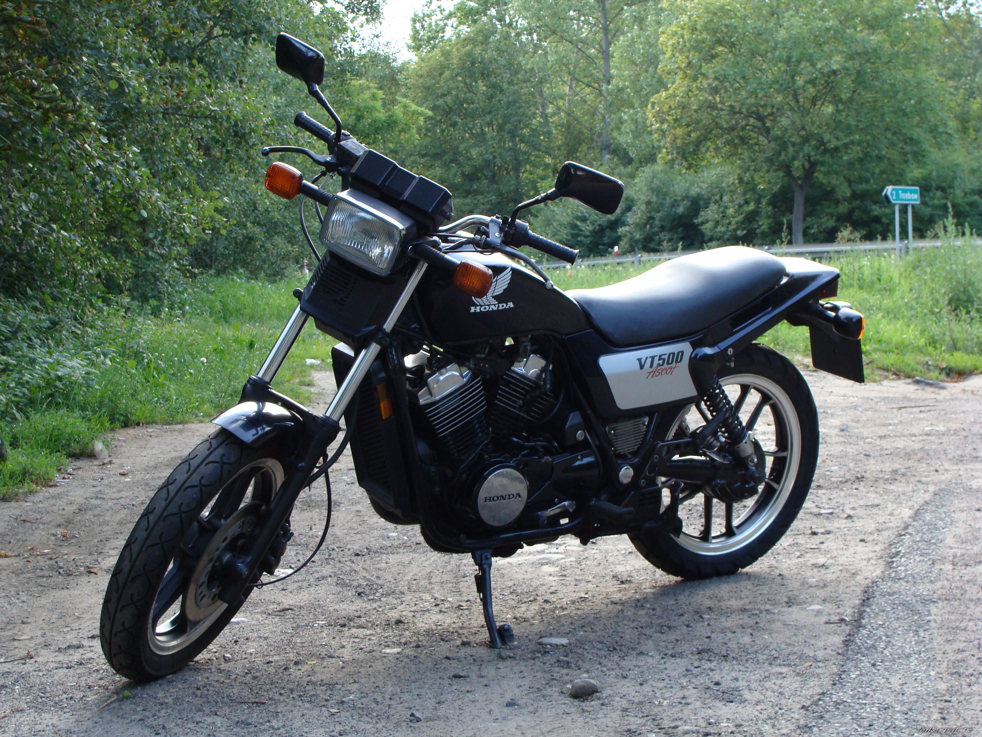 Bike Photo 2469462