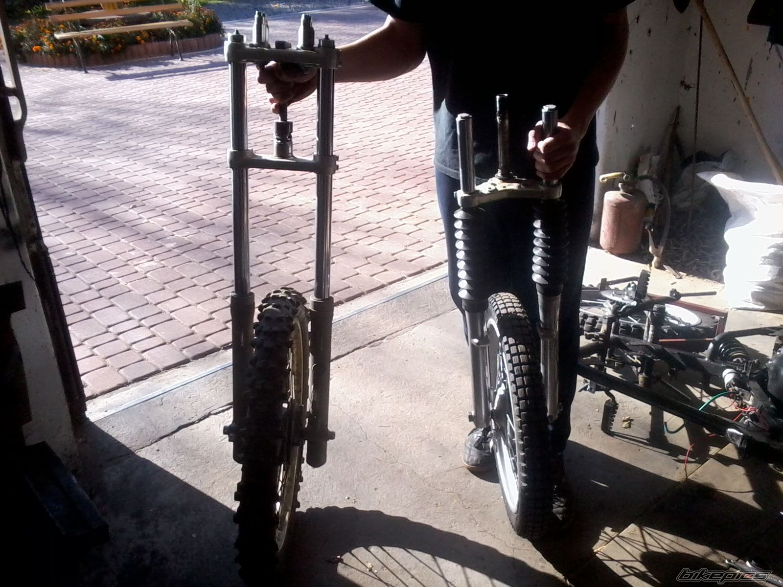 Photo 2469467