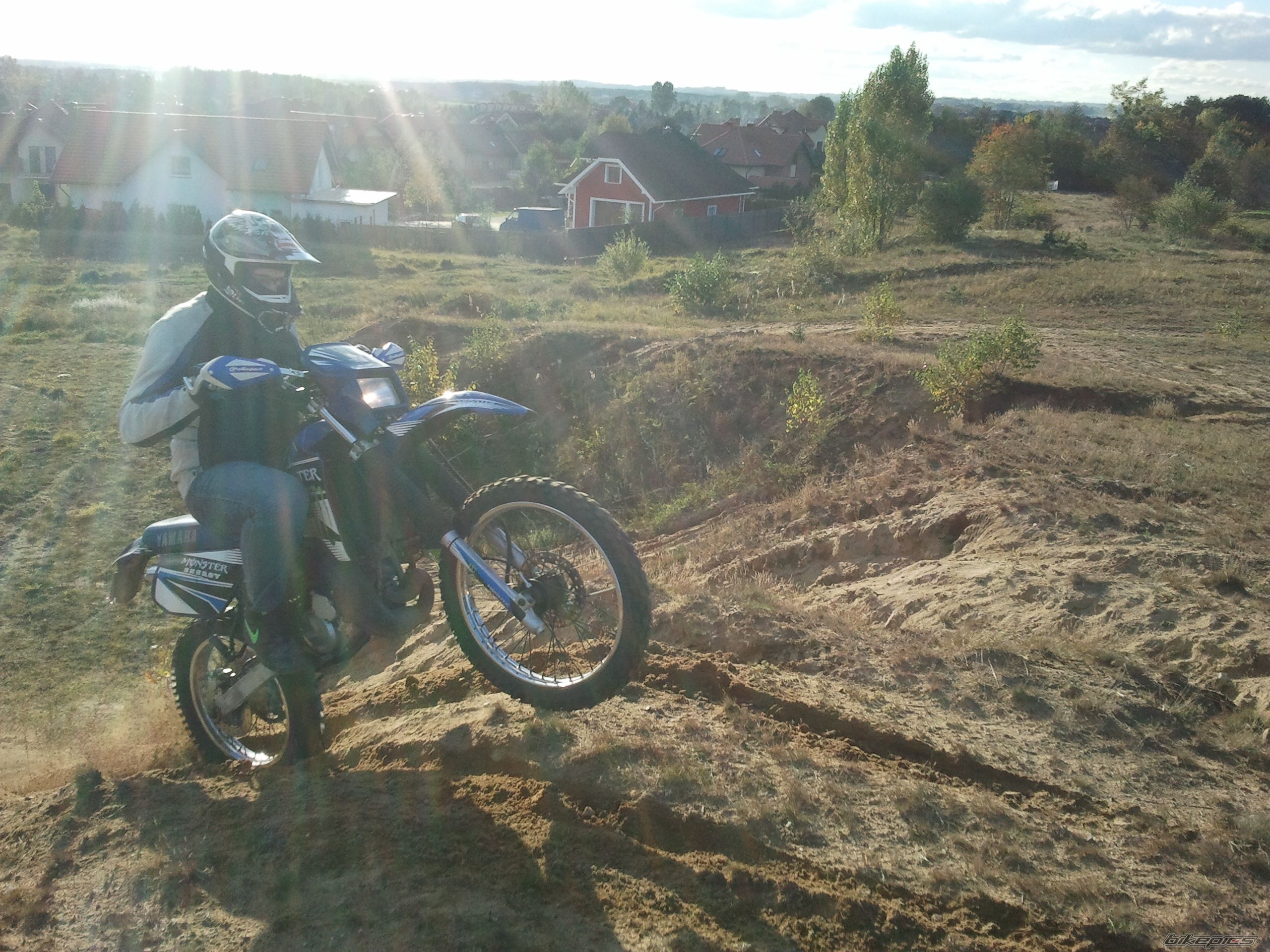 Photo 2469468