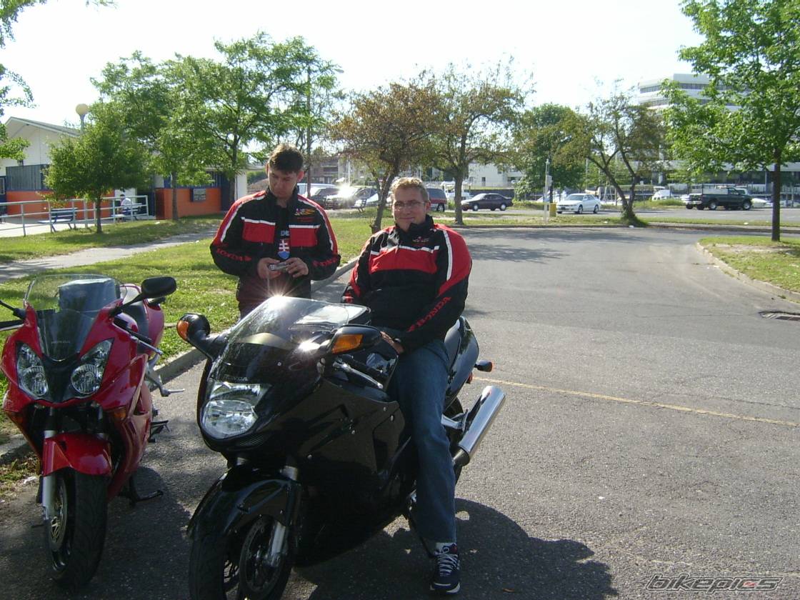 Bike Photo 246947