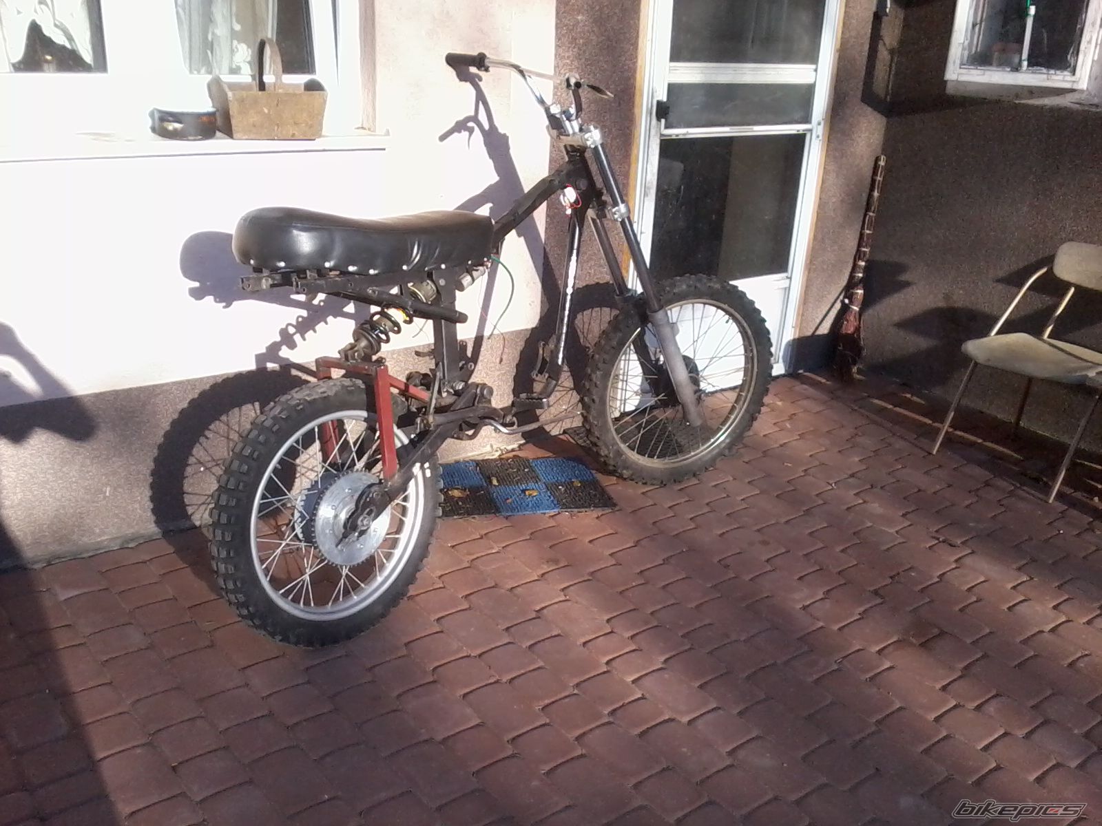 Photo 2469470