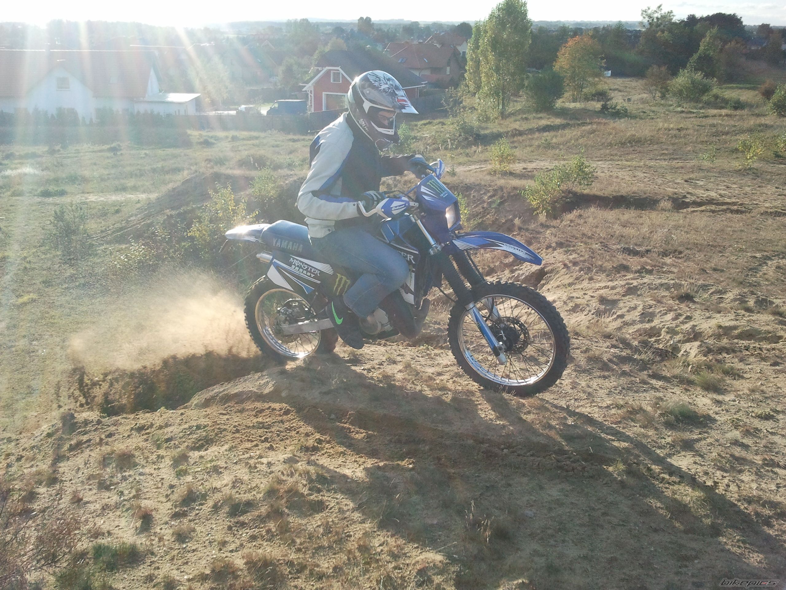 Photo 2469471