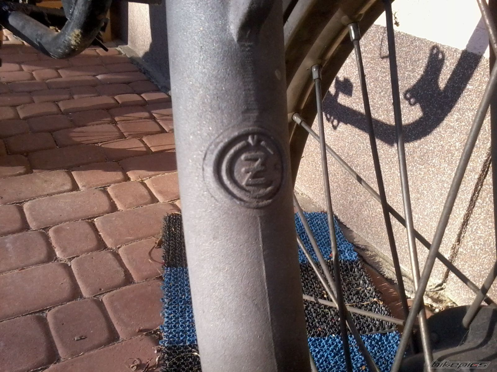 Photo 2469472