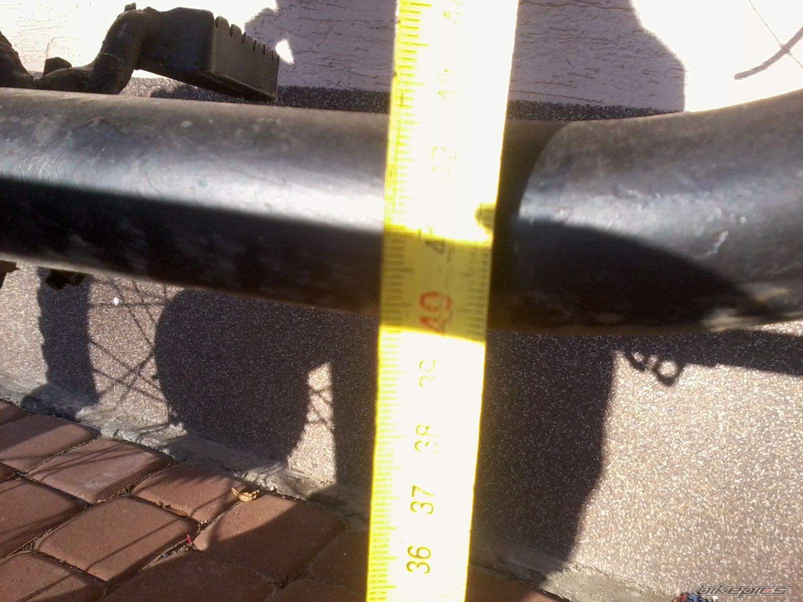 Photo 2469473