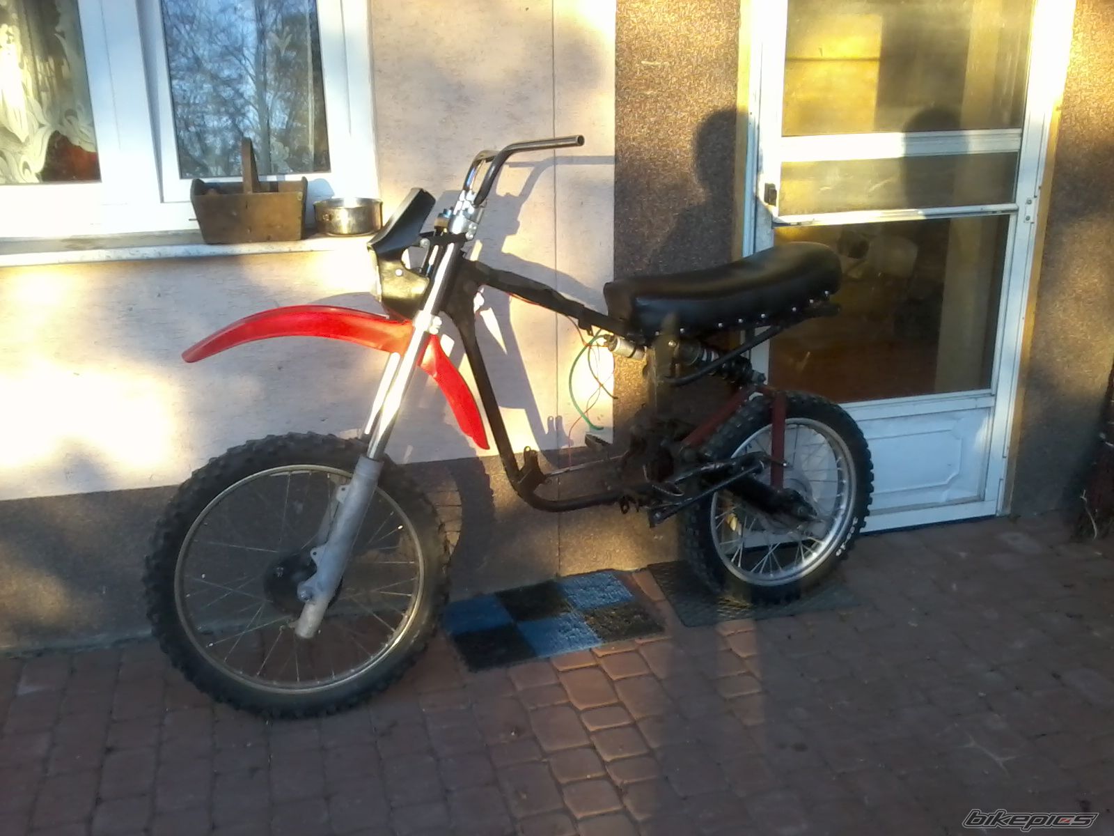 Photo 2469474