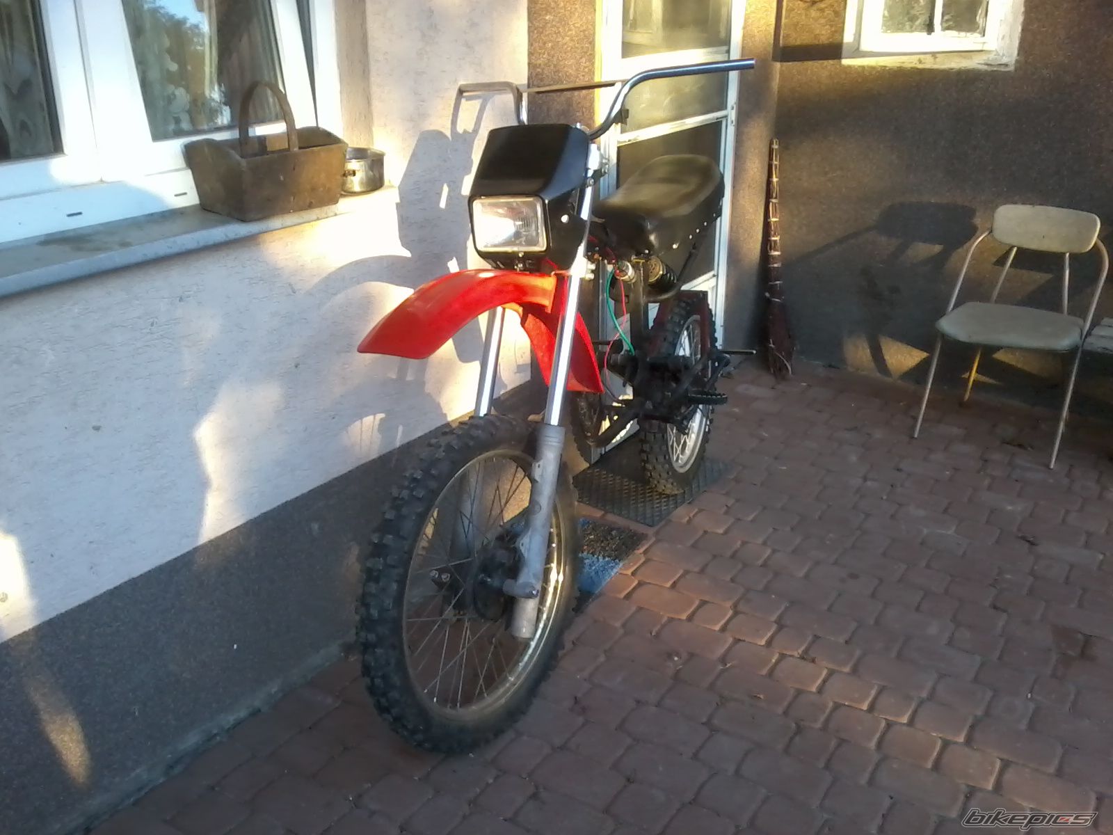 Photo 2469476