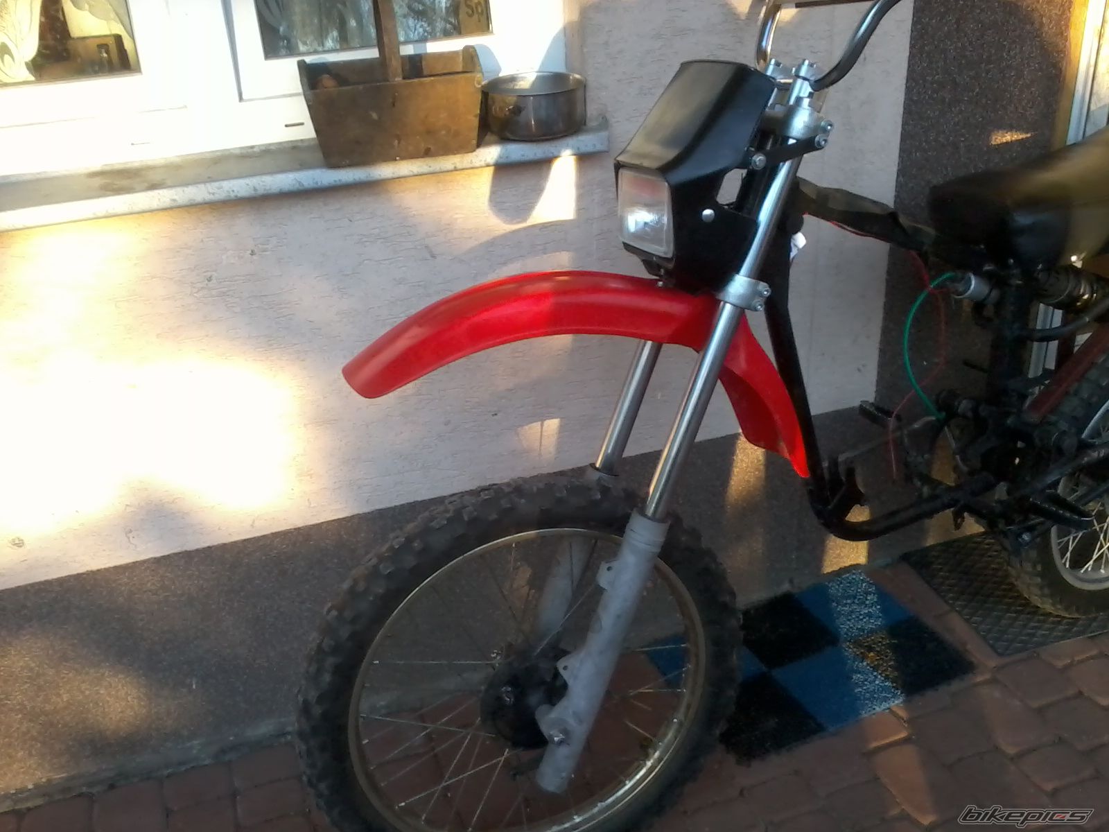 Photo 2469477