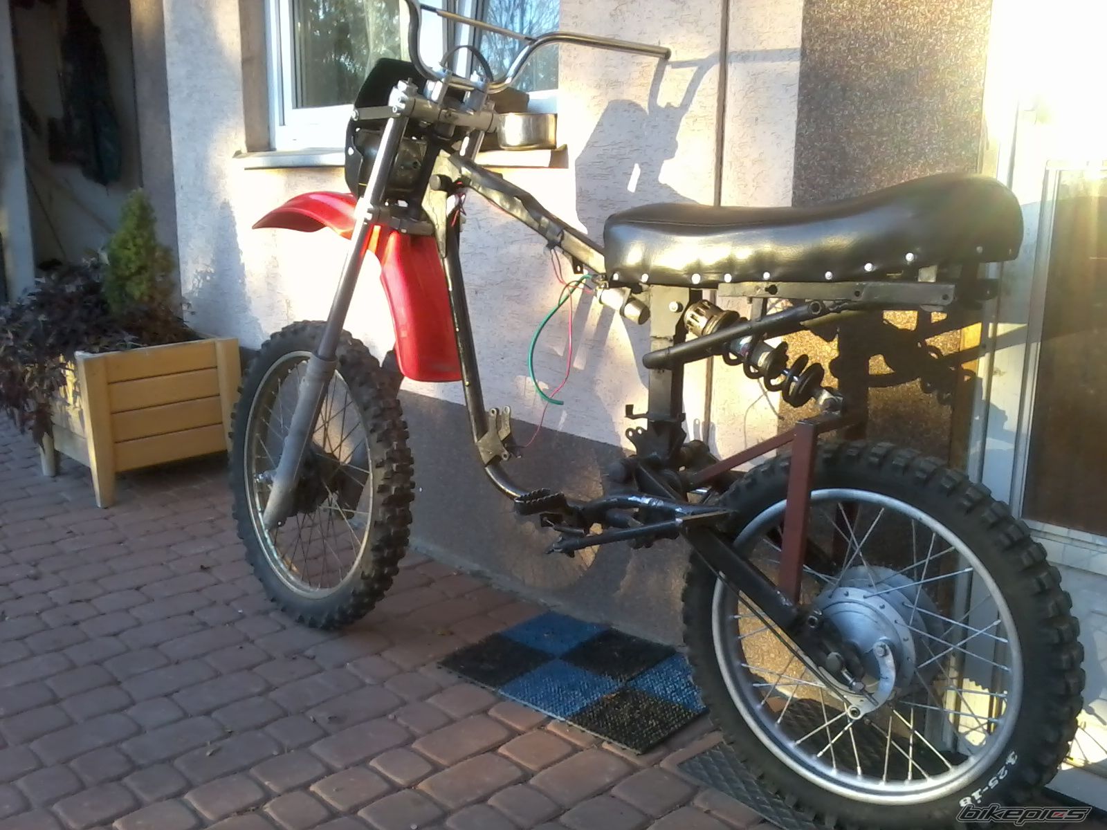 Photo 2469478