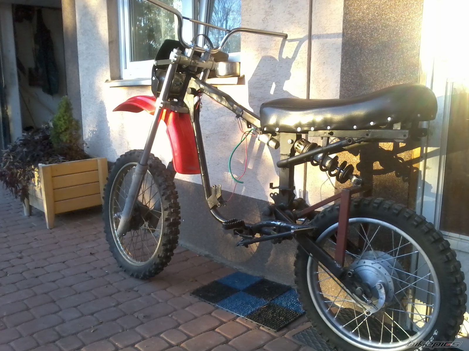 Photo 2469479