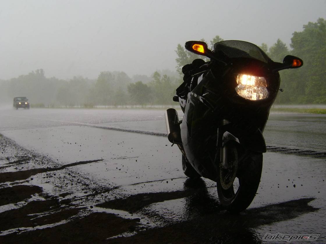 Bike Photo 246948