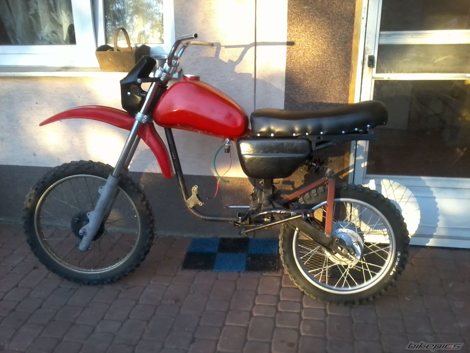 Photo 2469480