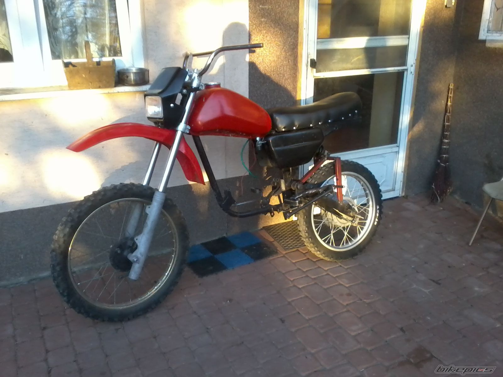 Photo 2469481