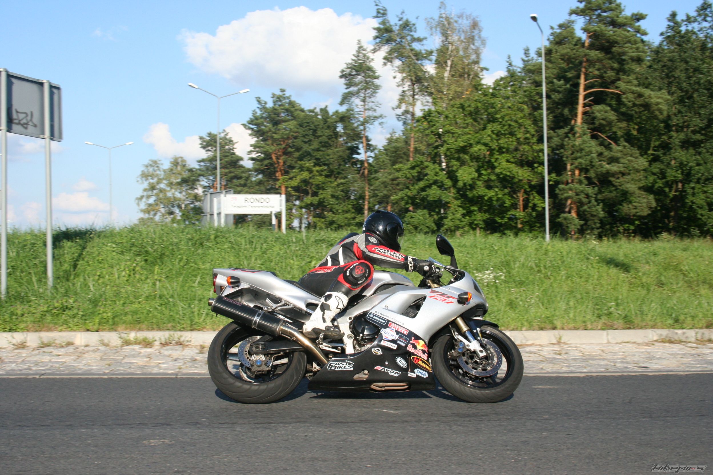 Photo 2469496