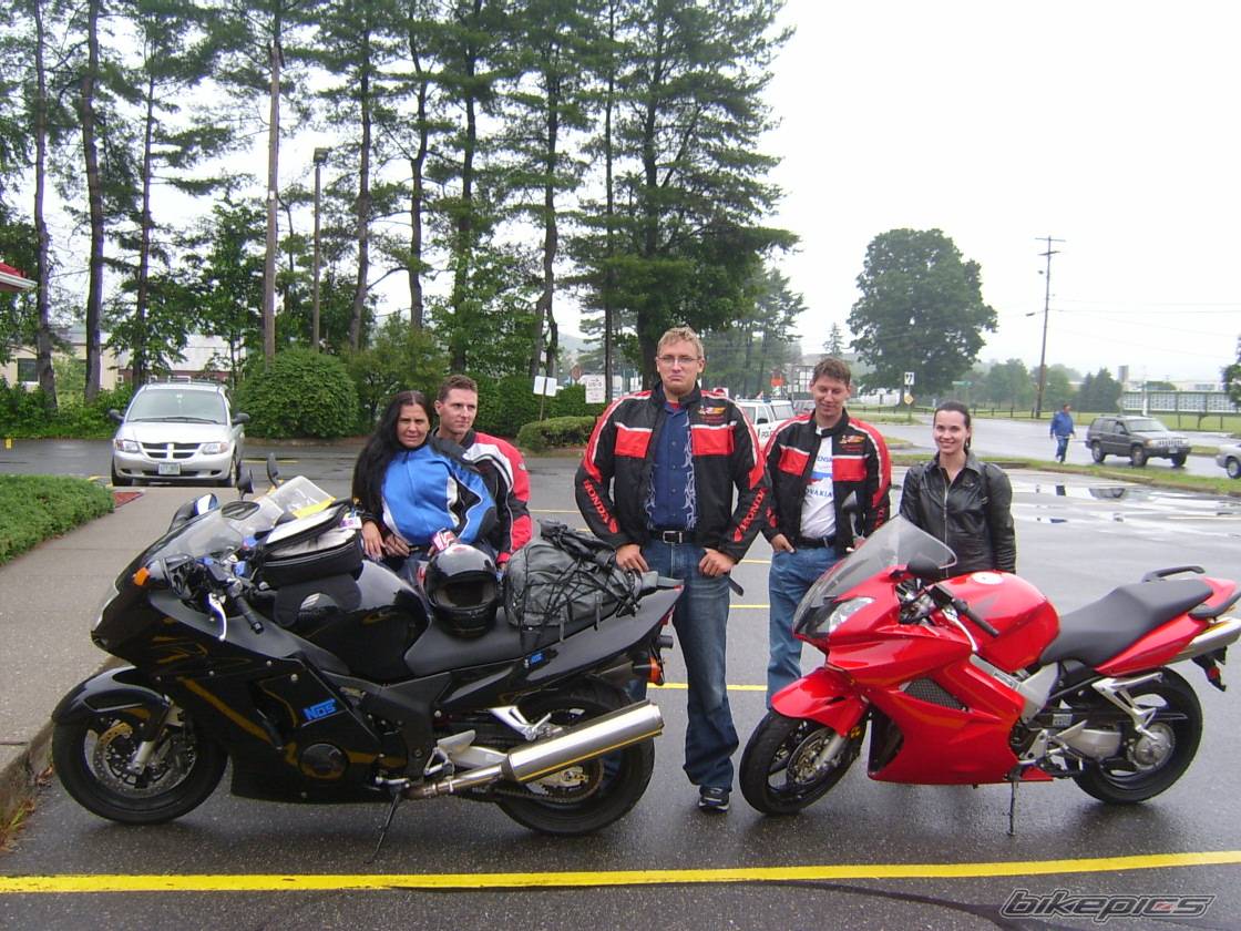 Bike Photo 246950